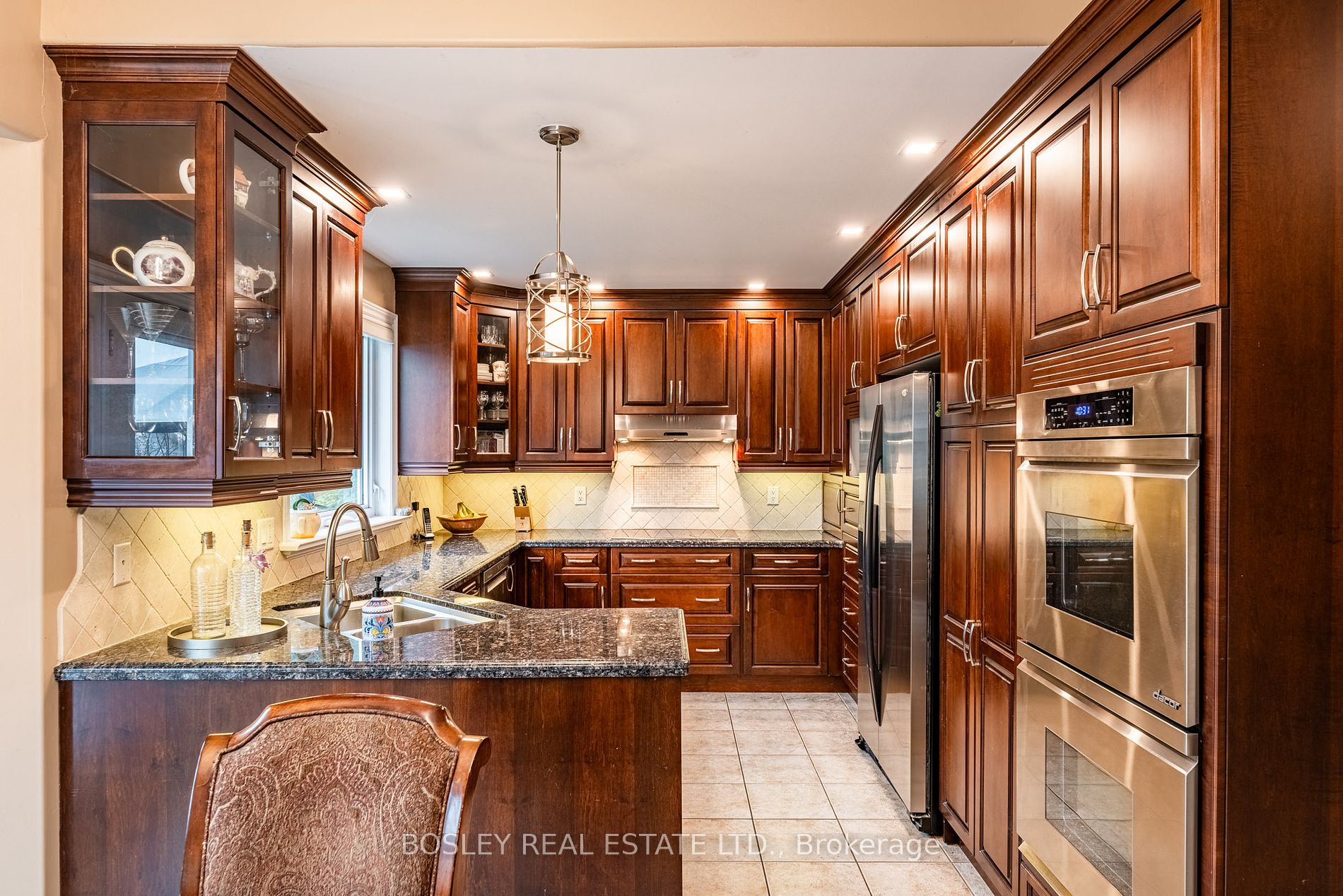 155 Loretta Drive