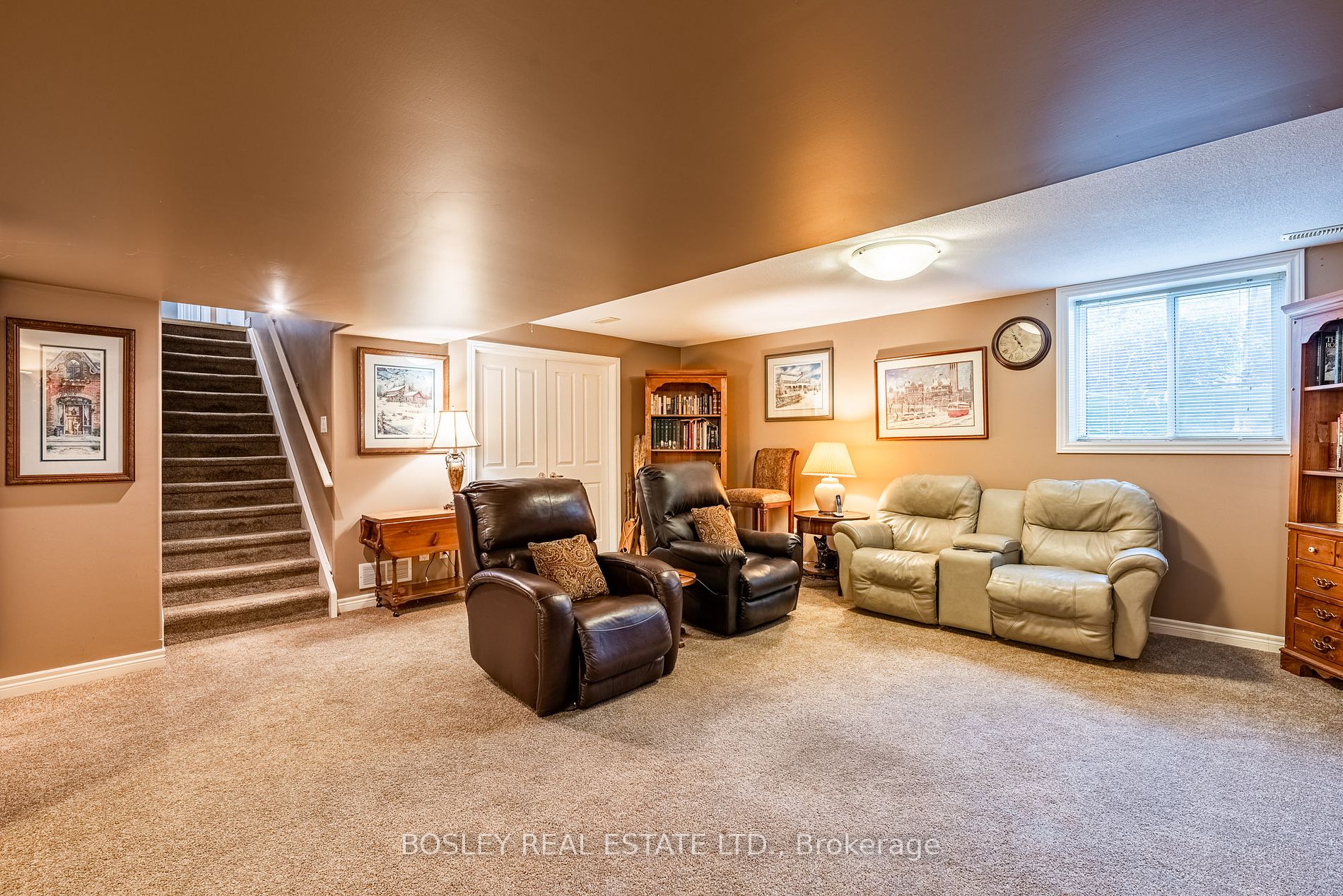 155 Loretta Drive