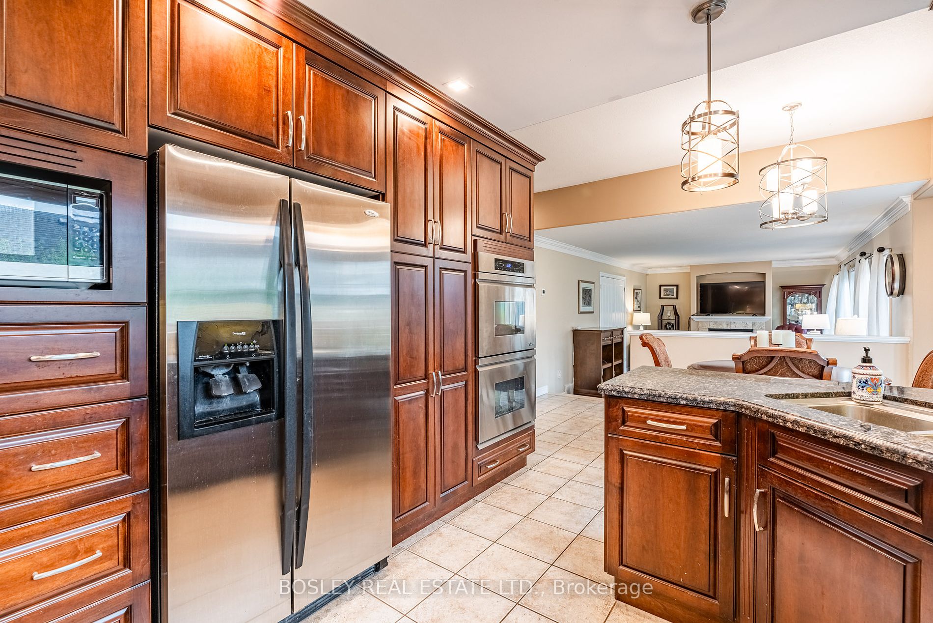 155 Loretta Drive