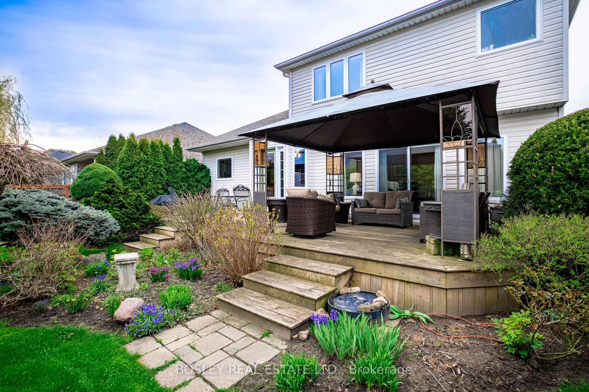 155 Loretta Drive