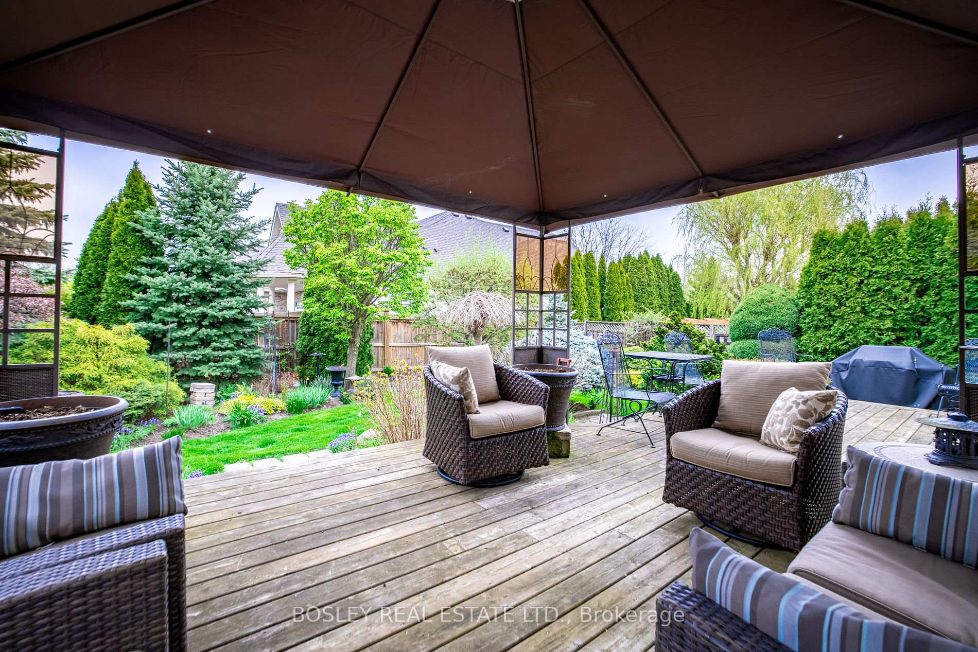 155 Loretta Drive