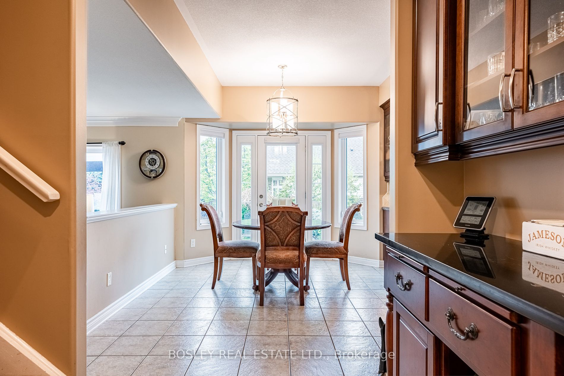 155 Loretta Drive