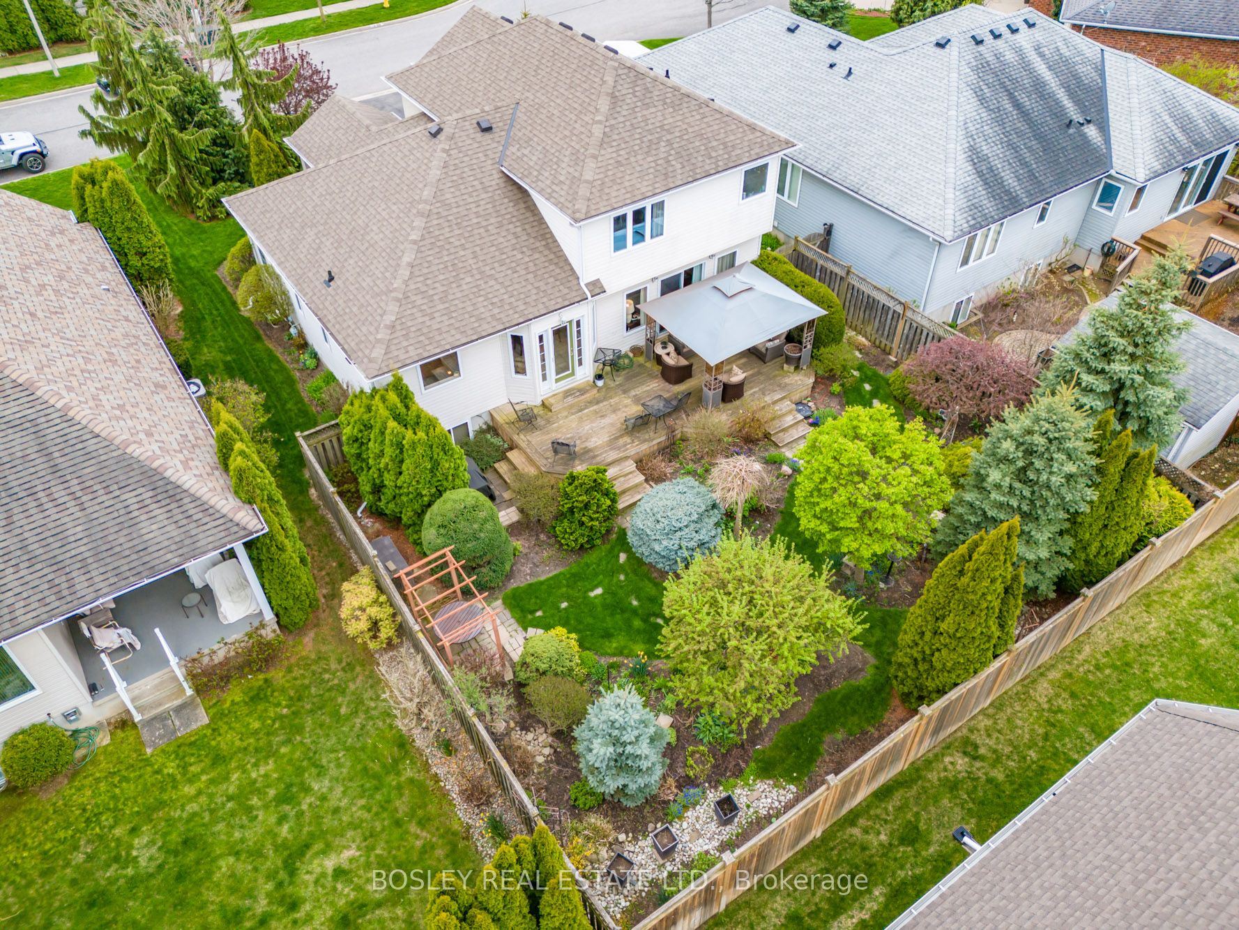 155 Loretta Drive