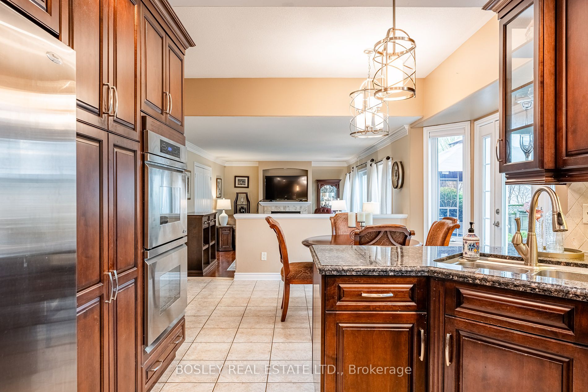 155 Loretta Drive