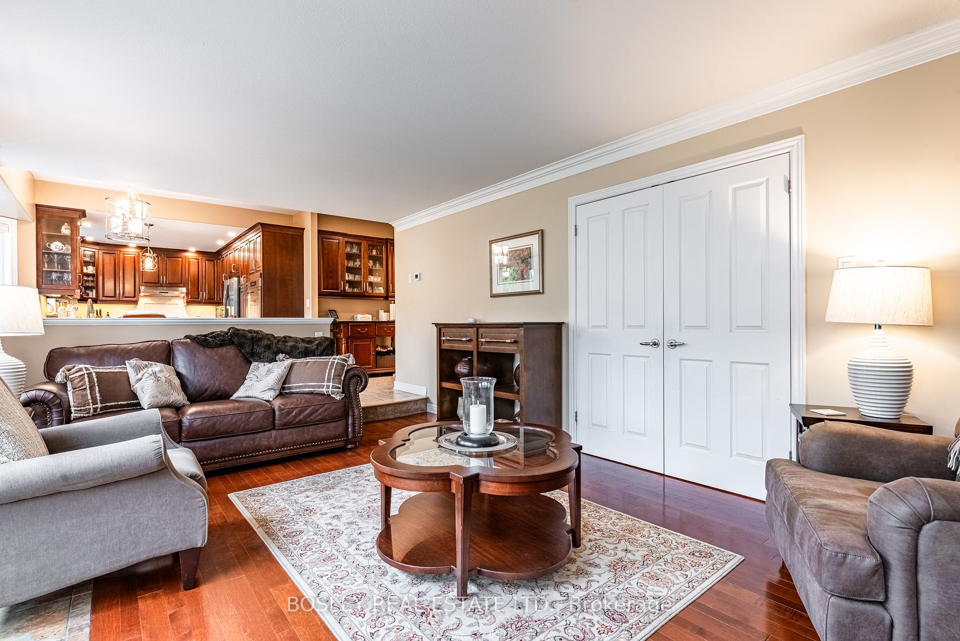 155 Loretta Drive