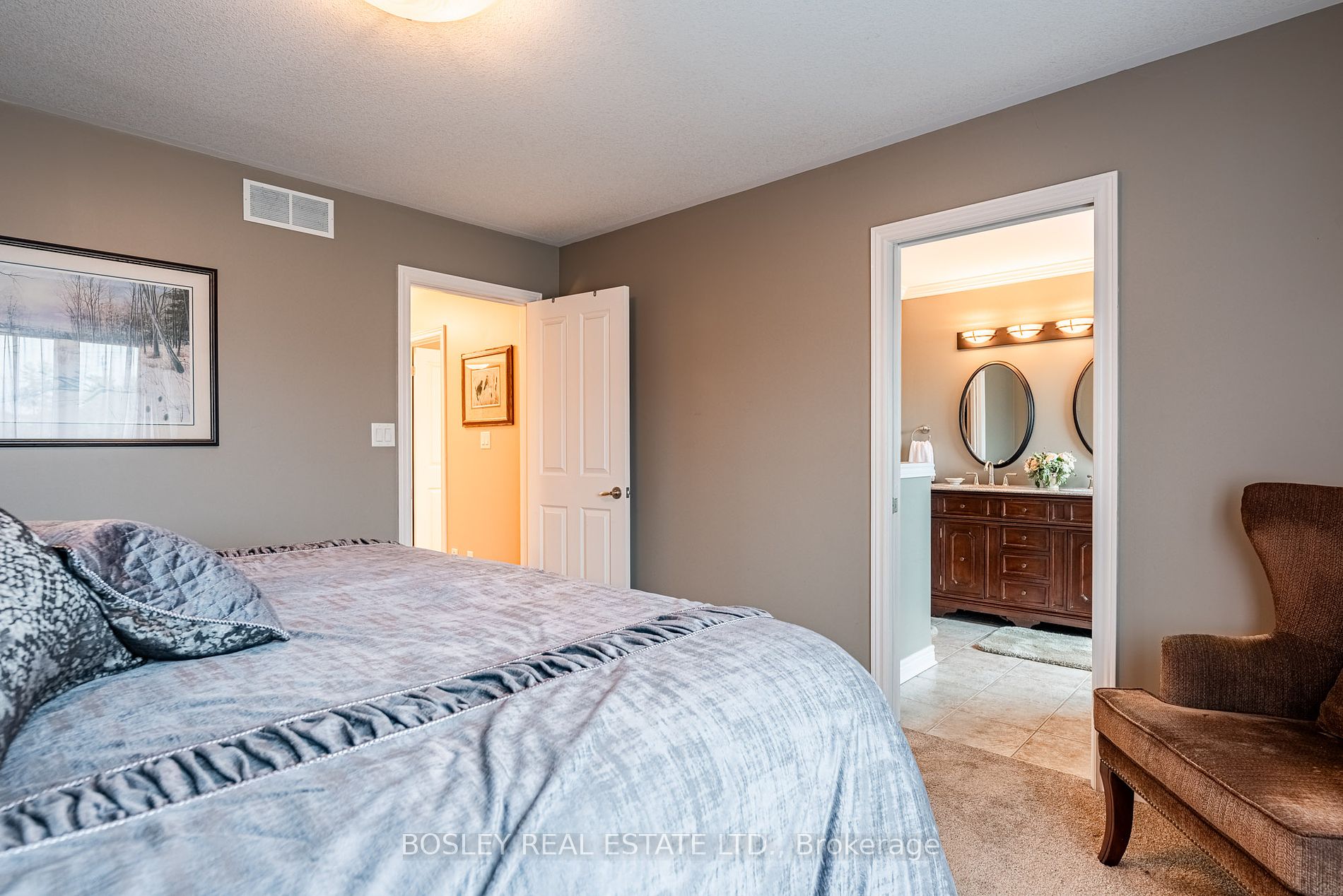 155 Loretta Drive