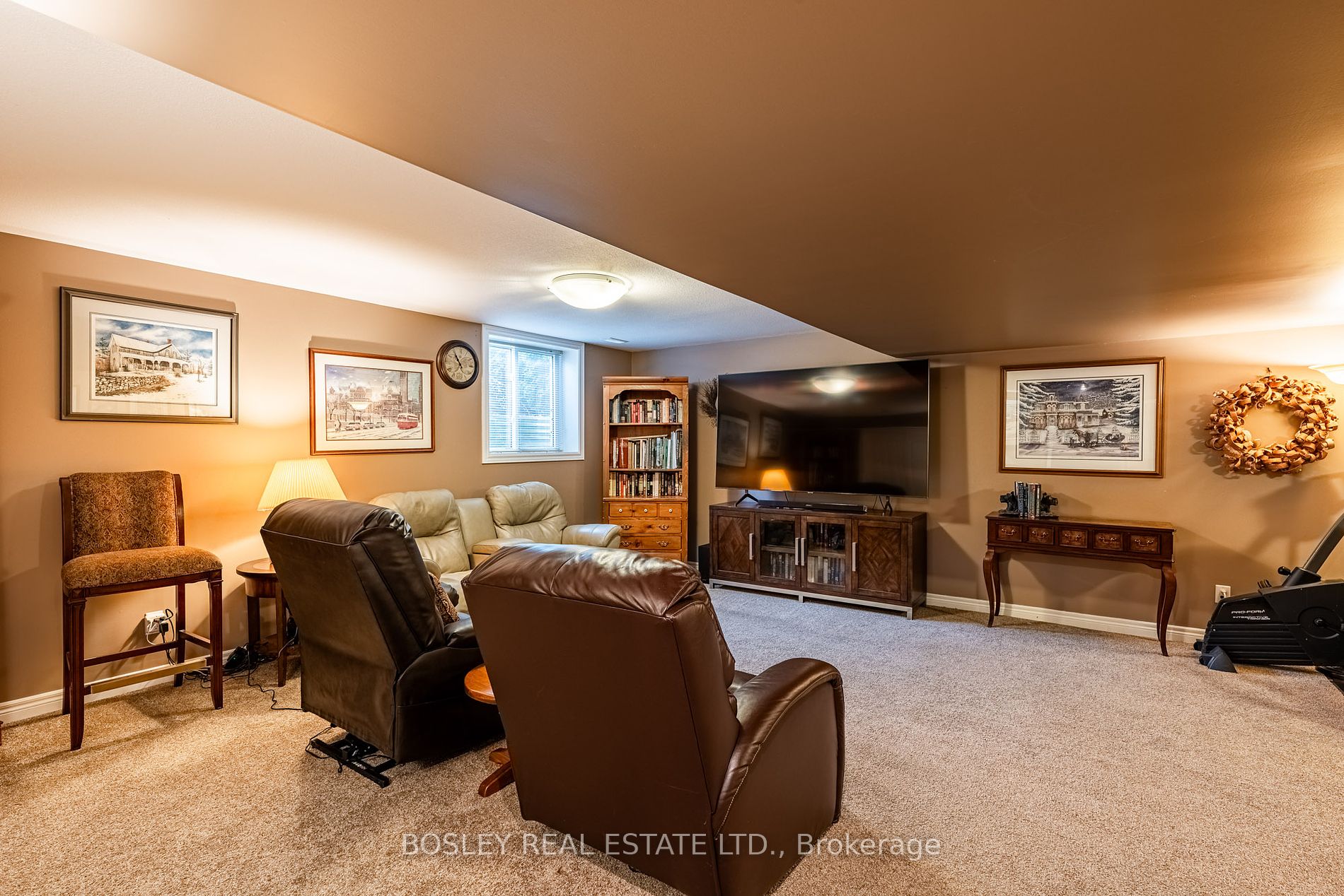 155 Loretta Drive