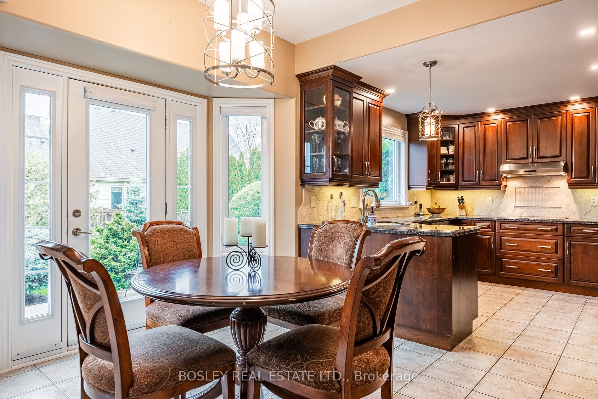 155 Loretta Drive