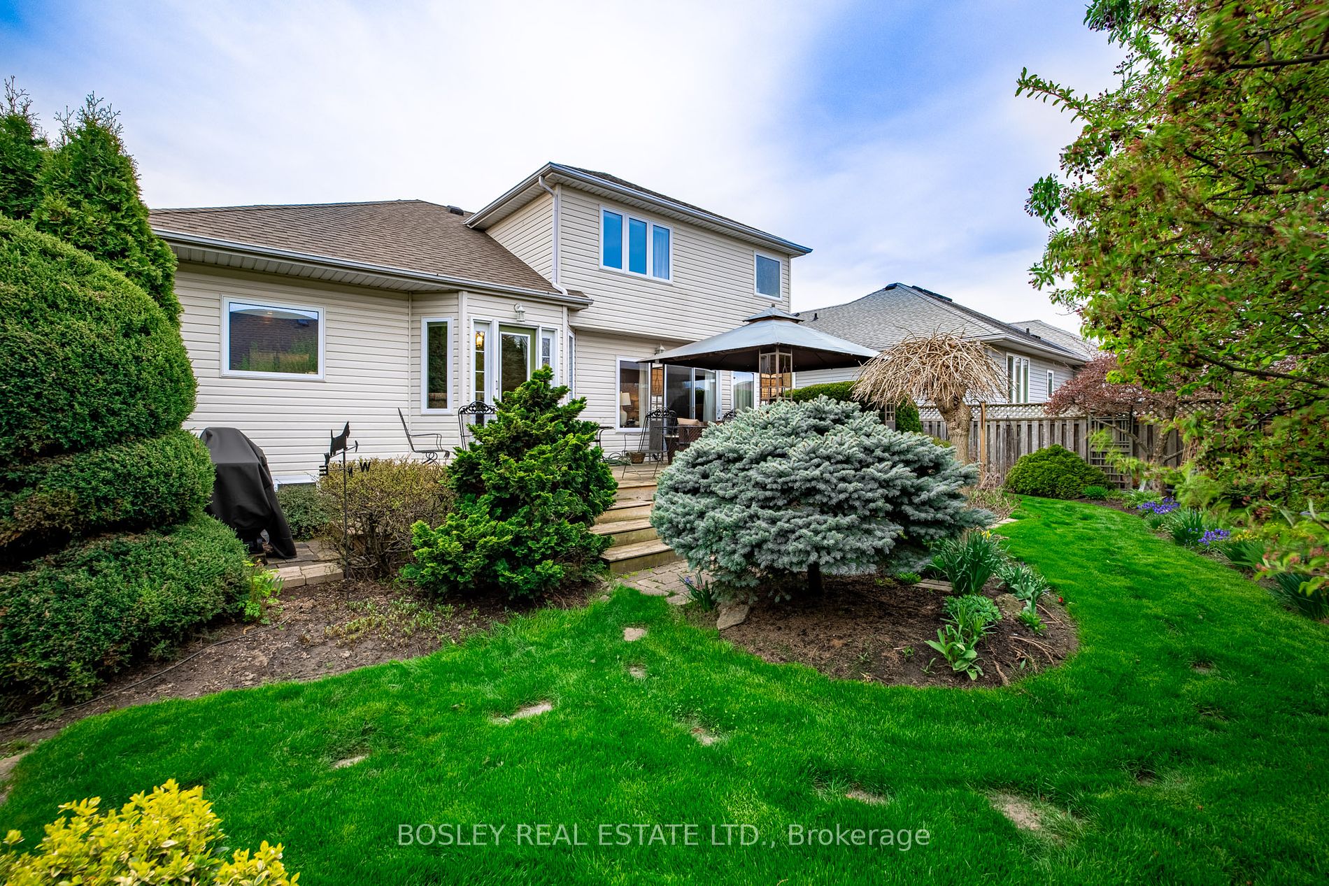 155 Loretta Drive