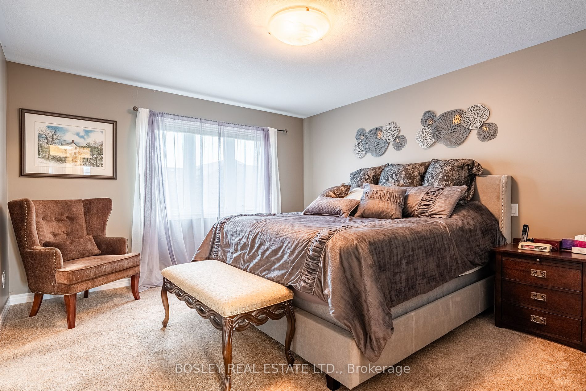 155 Loretta Drive
