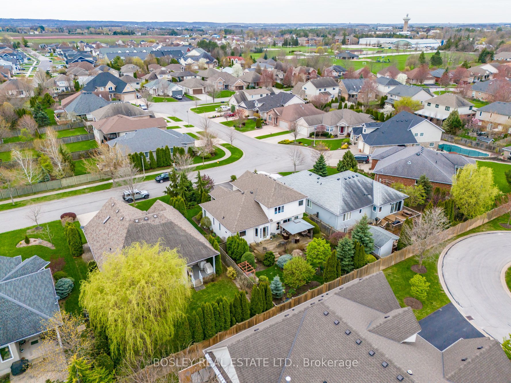 155 Loretta Drive