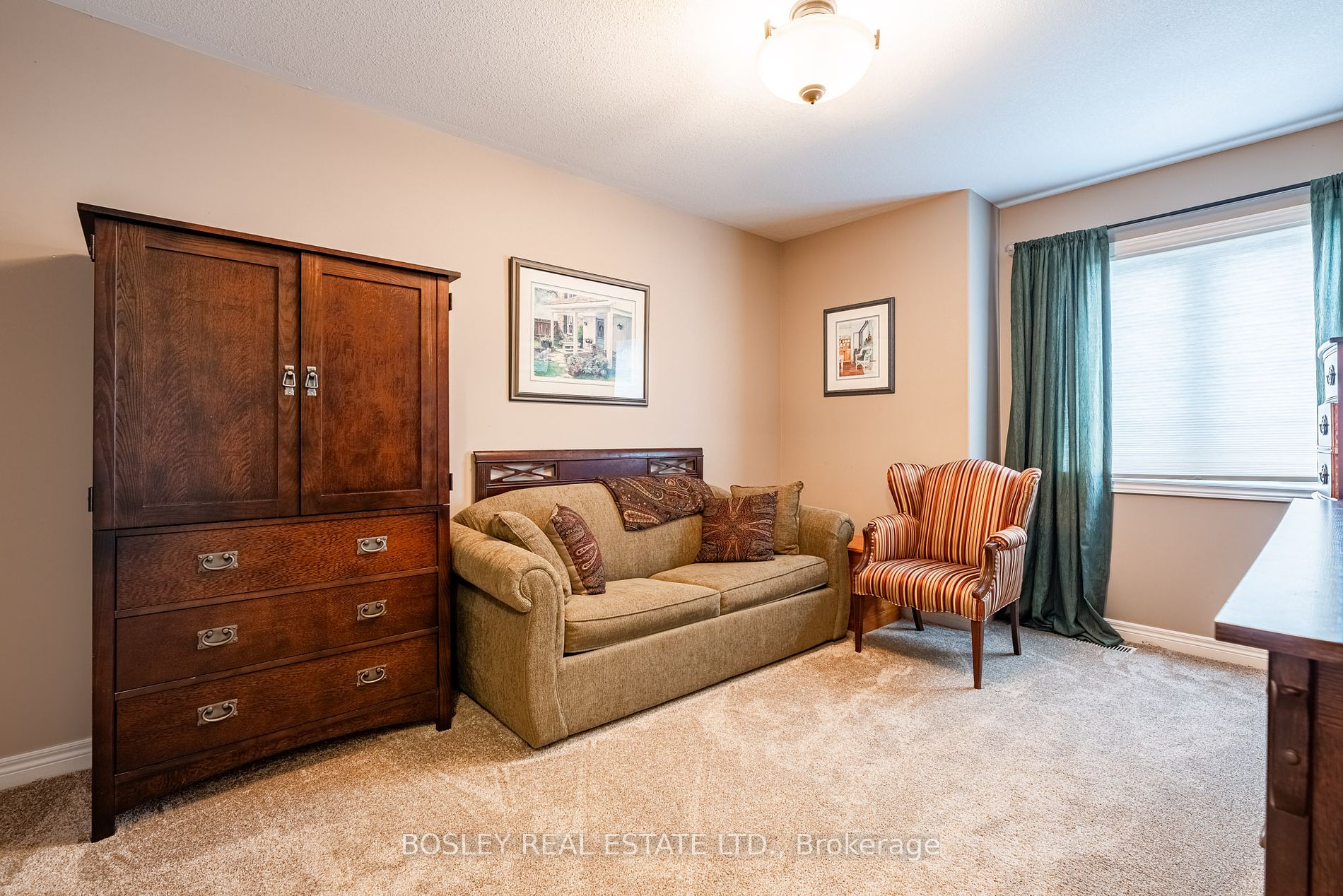 155 Loretta Drive