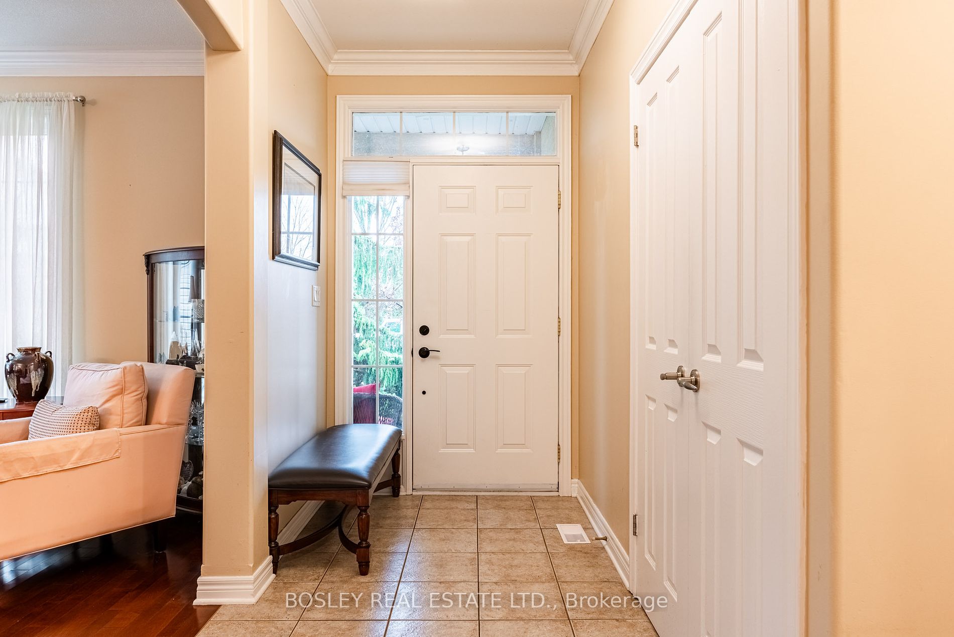 155 Loretta Drive