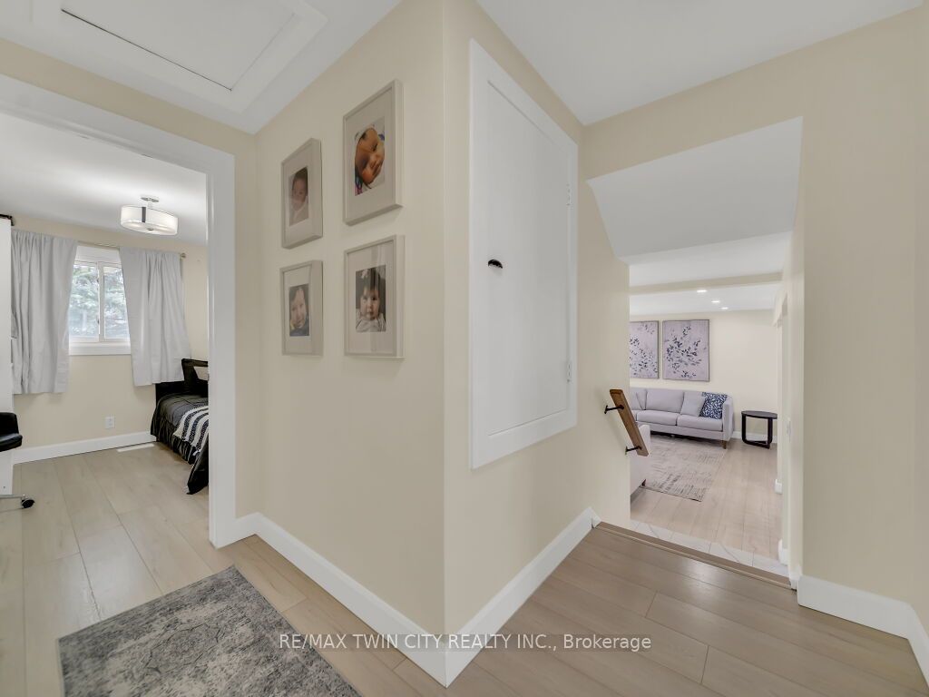 75 Bettley Crescent