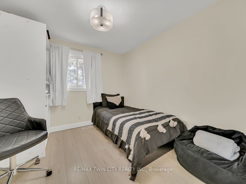 75 Bettley Crescent