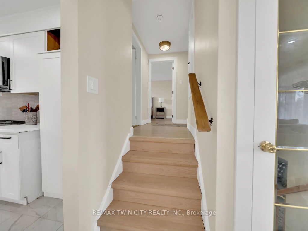 75 Bettley Crescent
