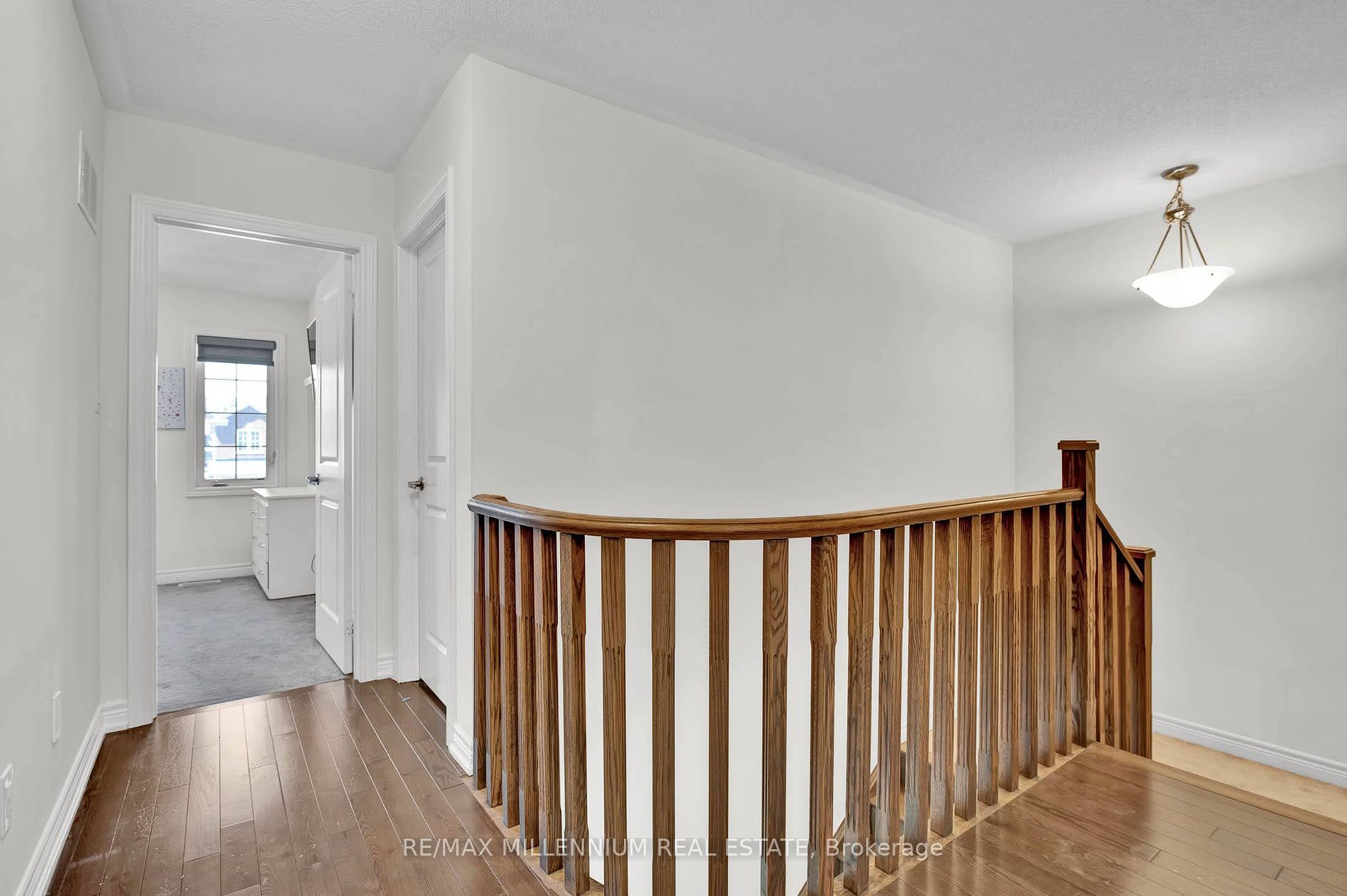 142 Seeley Avenue