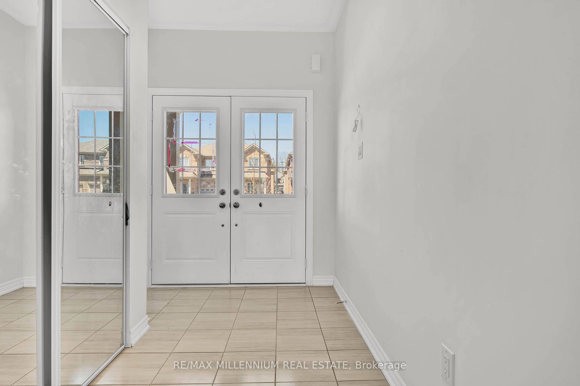 142 Seeley Avenue