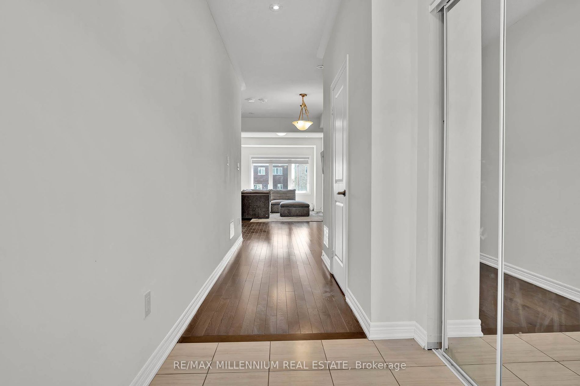 142 Seeley Avenue