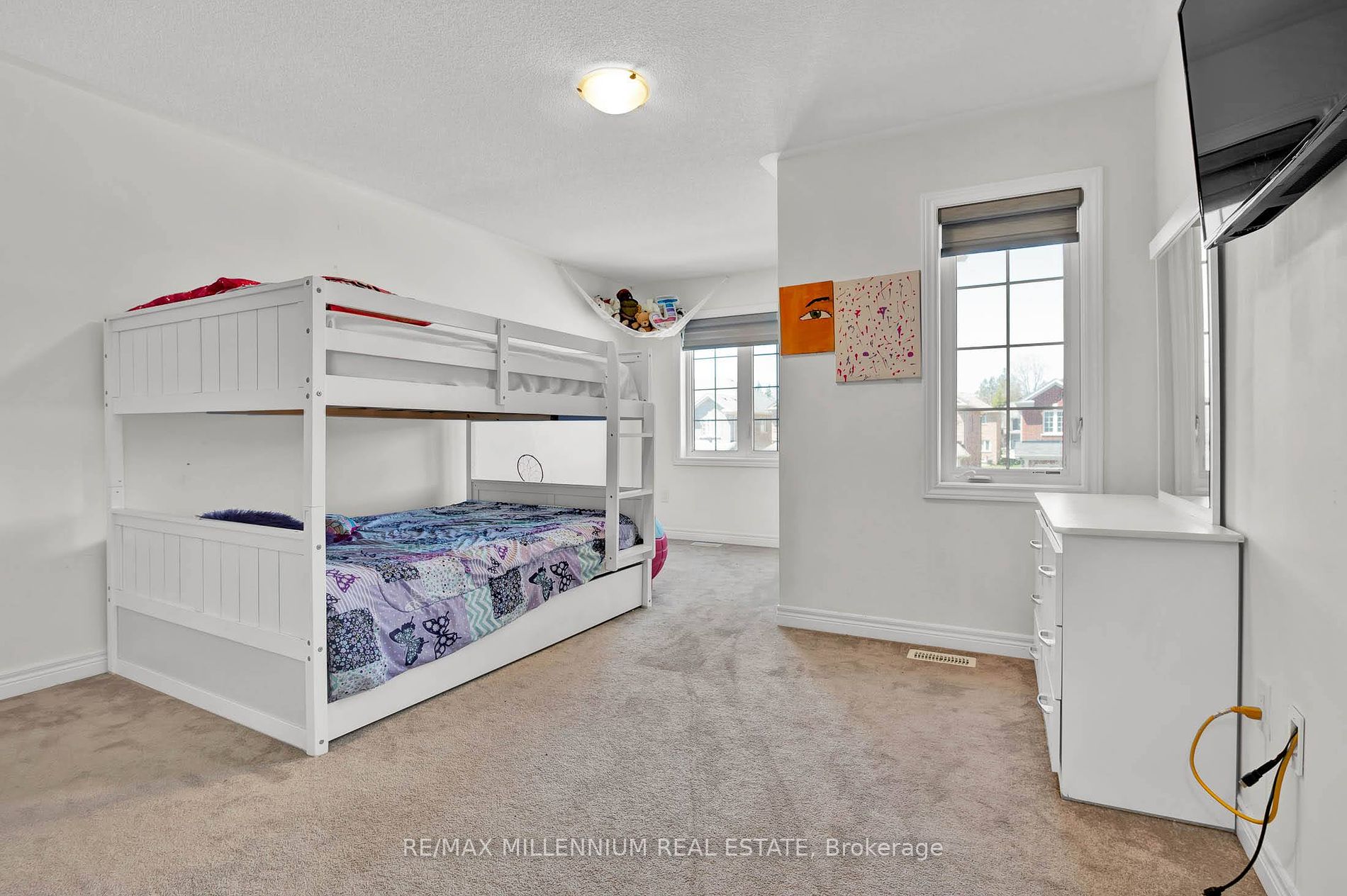 142 Seeley Avenue
