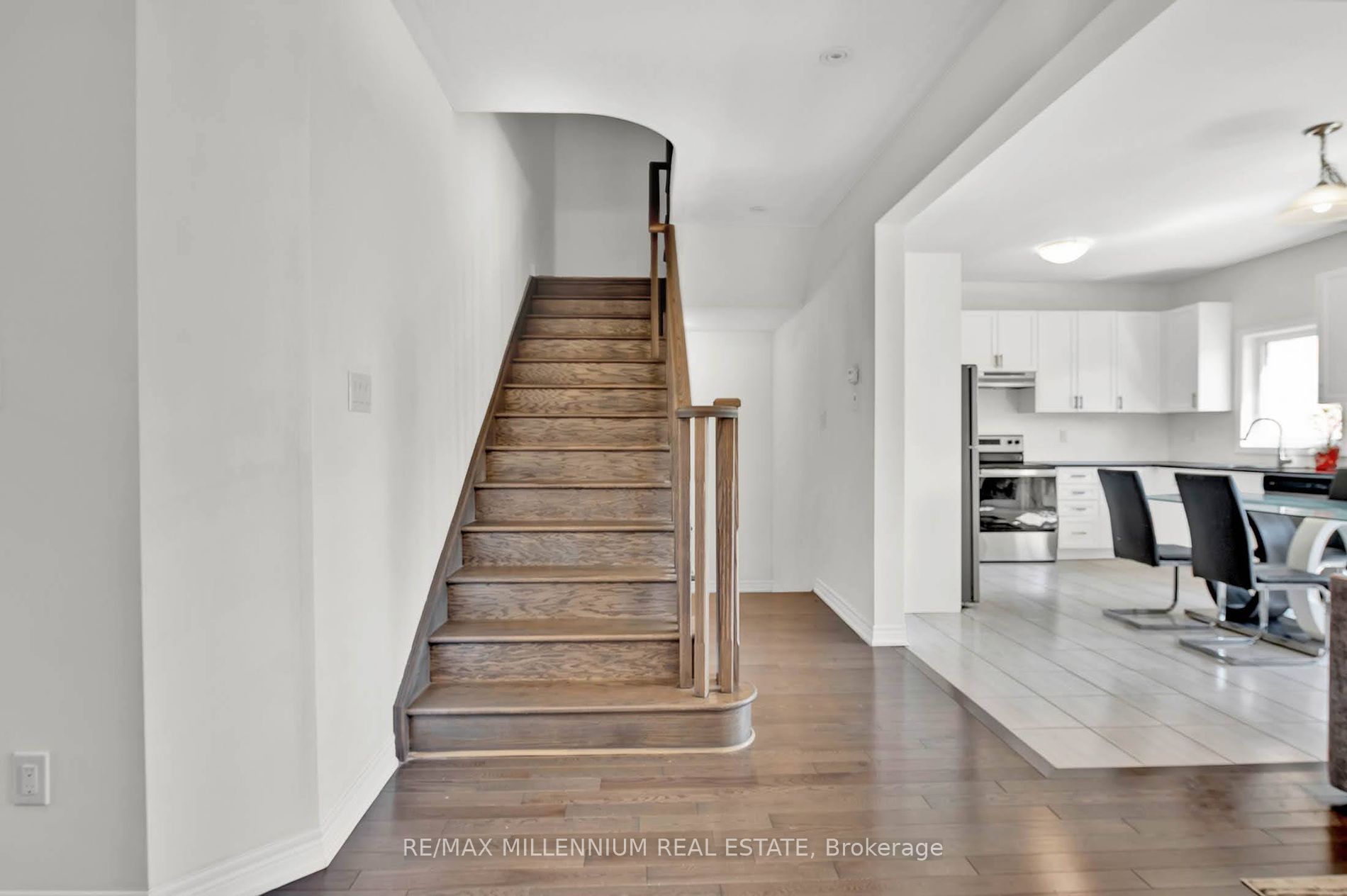 142 Seeley Avenue