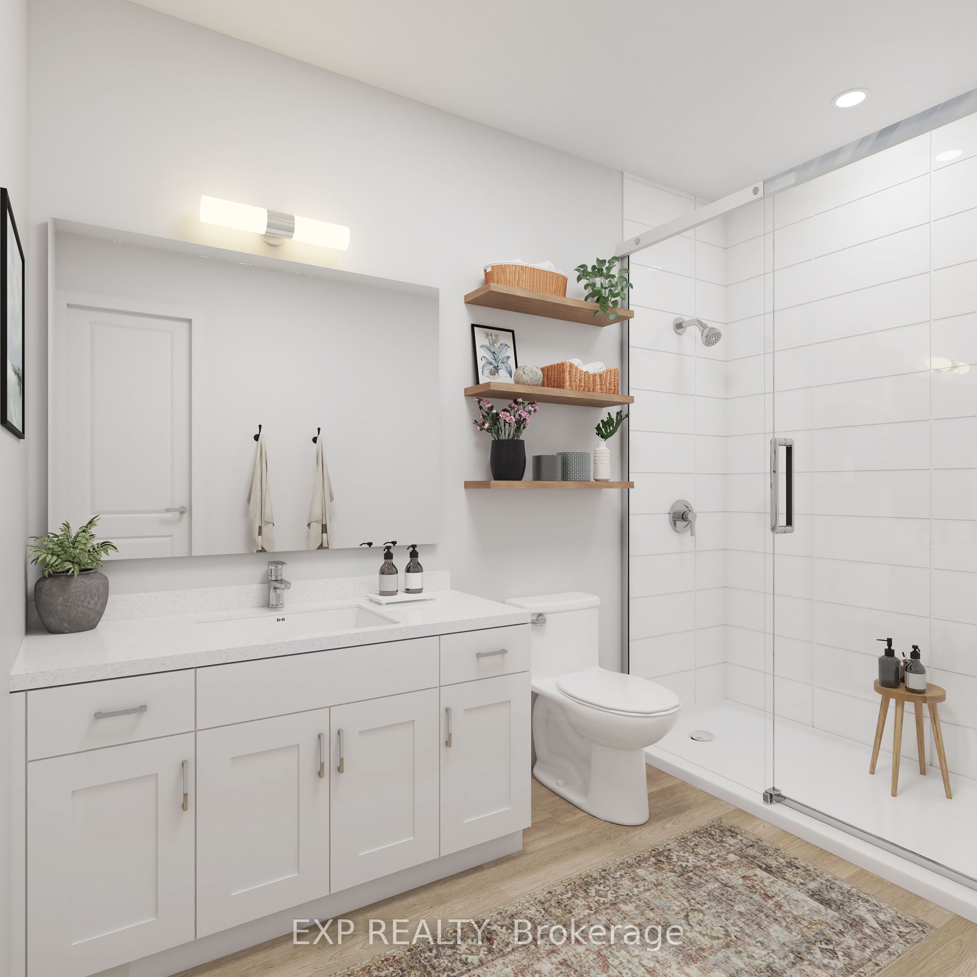824 Woolwich Street #192