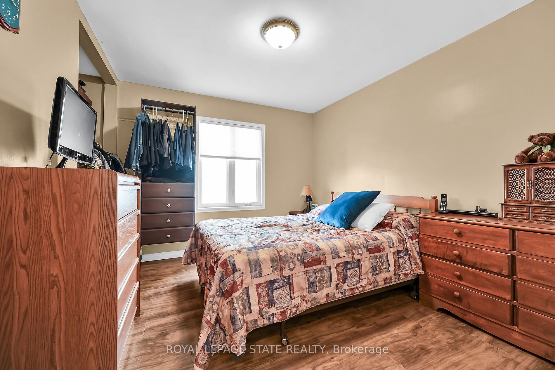 352 EAST 28TH Street