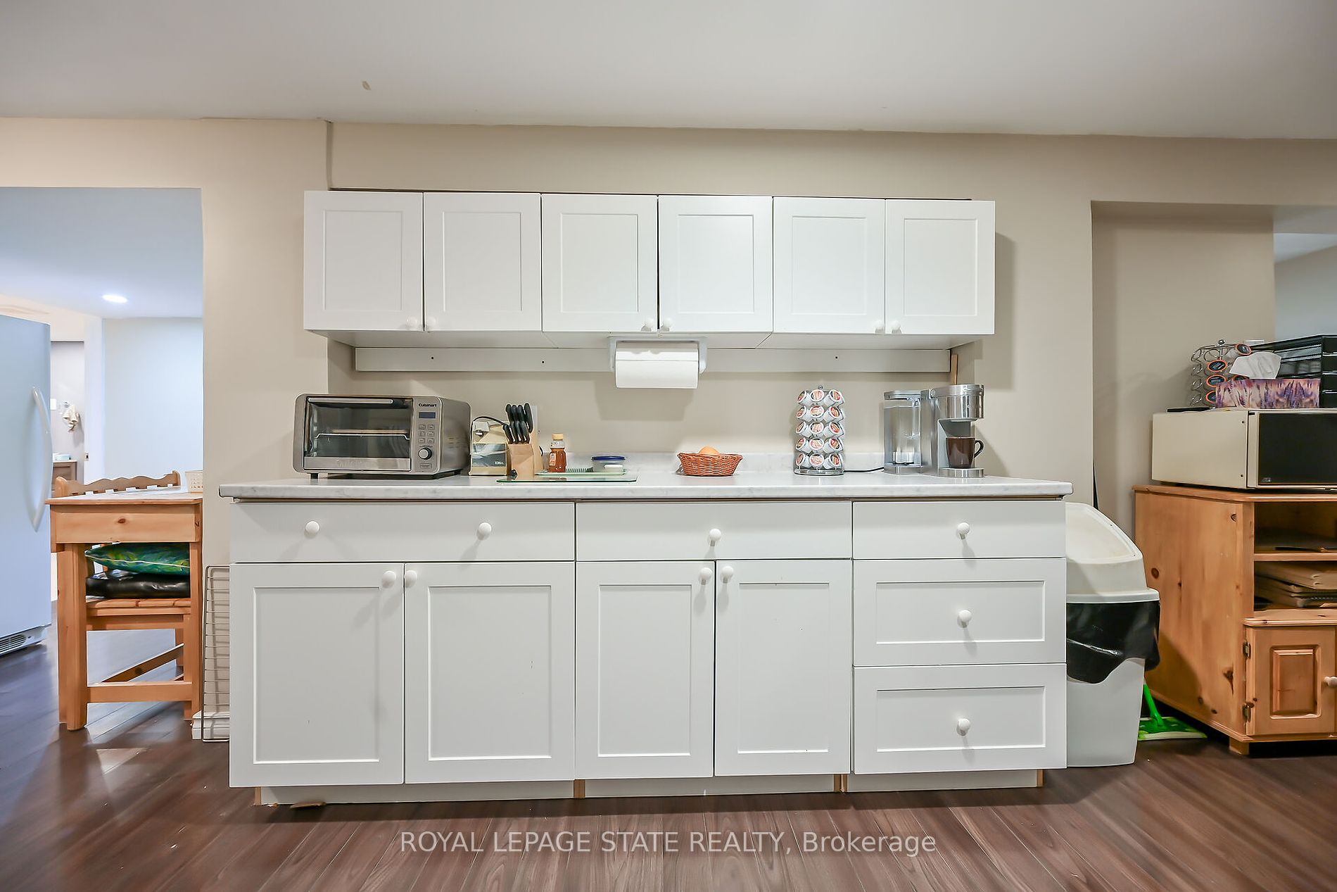352 EAST 28TH Street