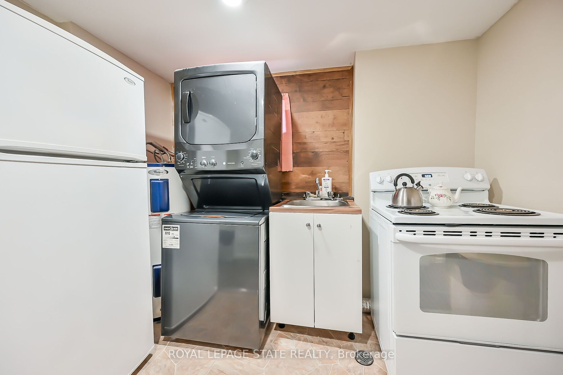 352 EAST 28TH Street