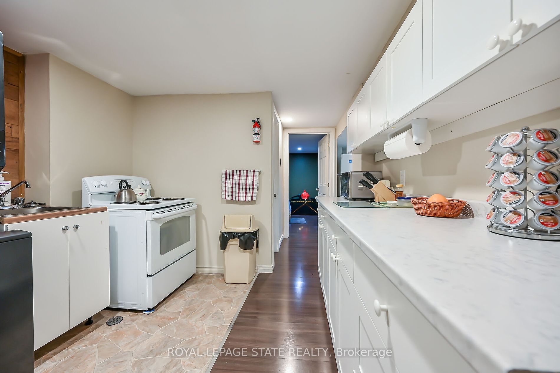 352 EAST 28TH Street