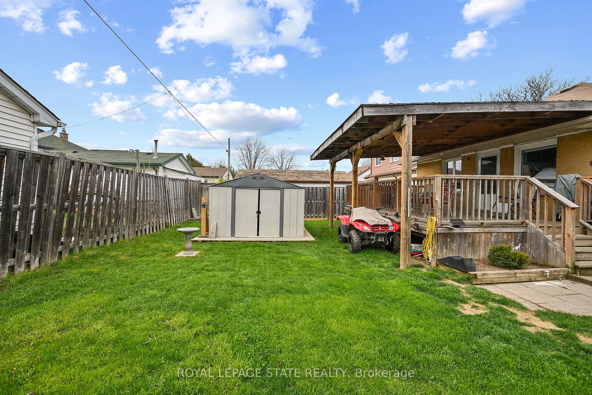 352 EAST 28TH Street