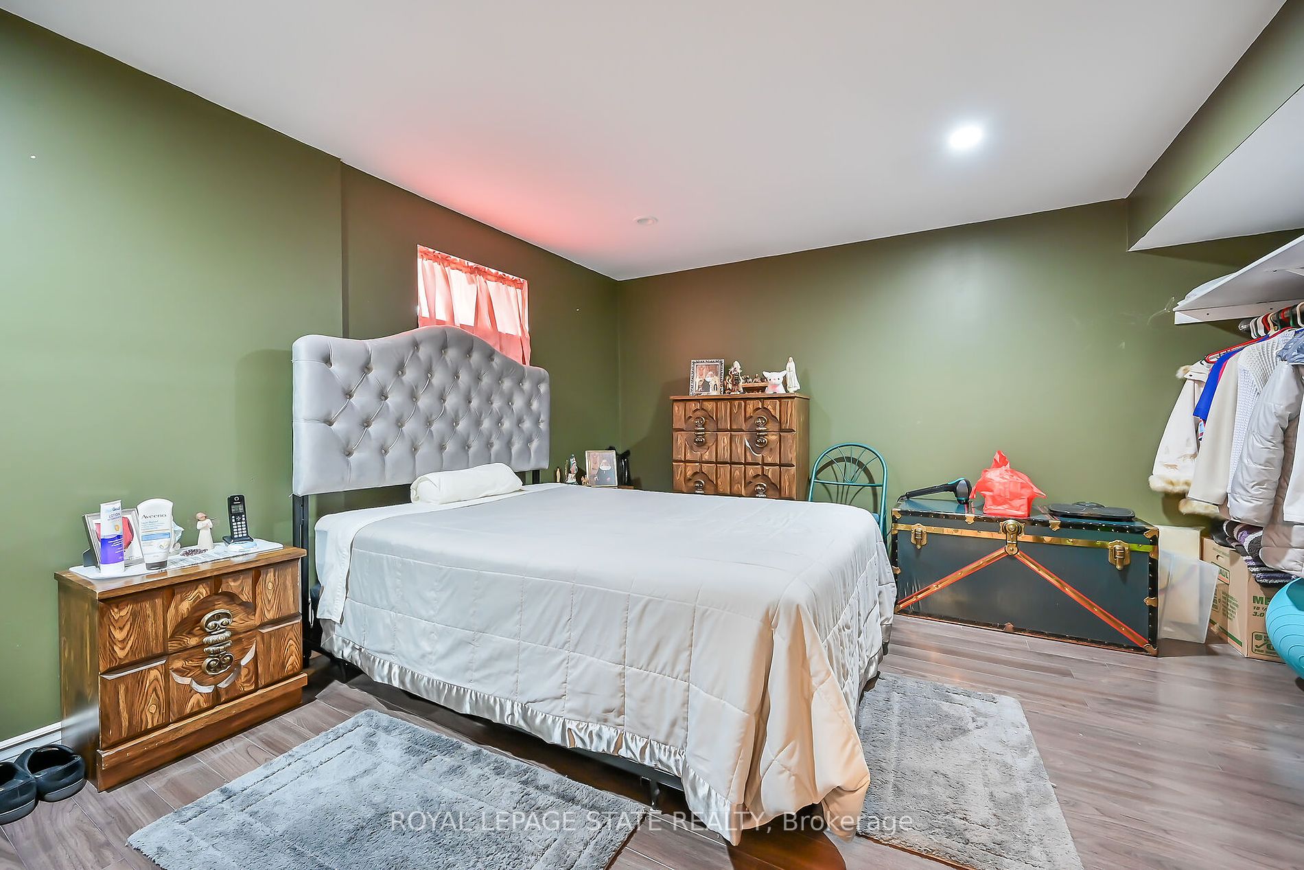 352 EAST 28TH Street