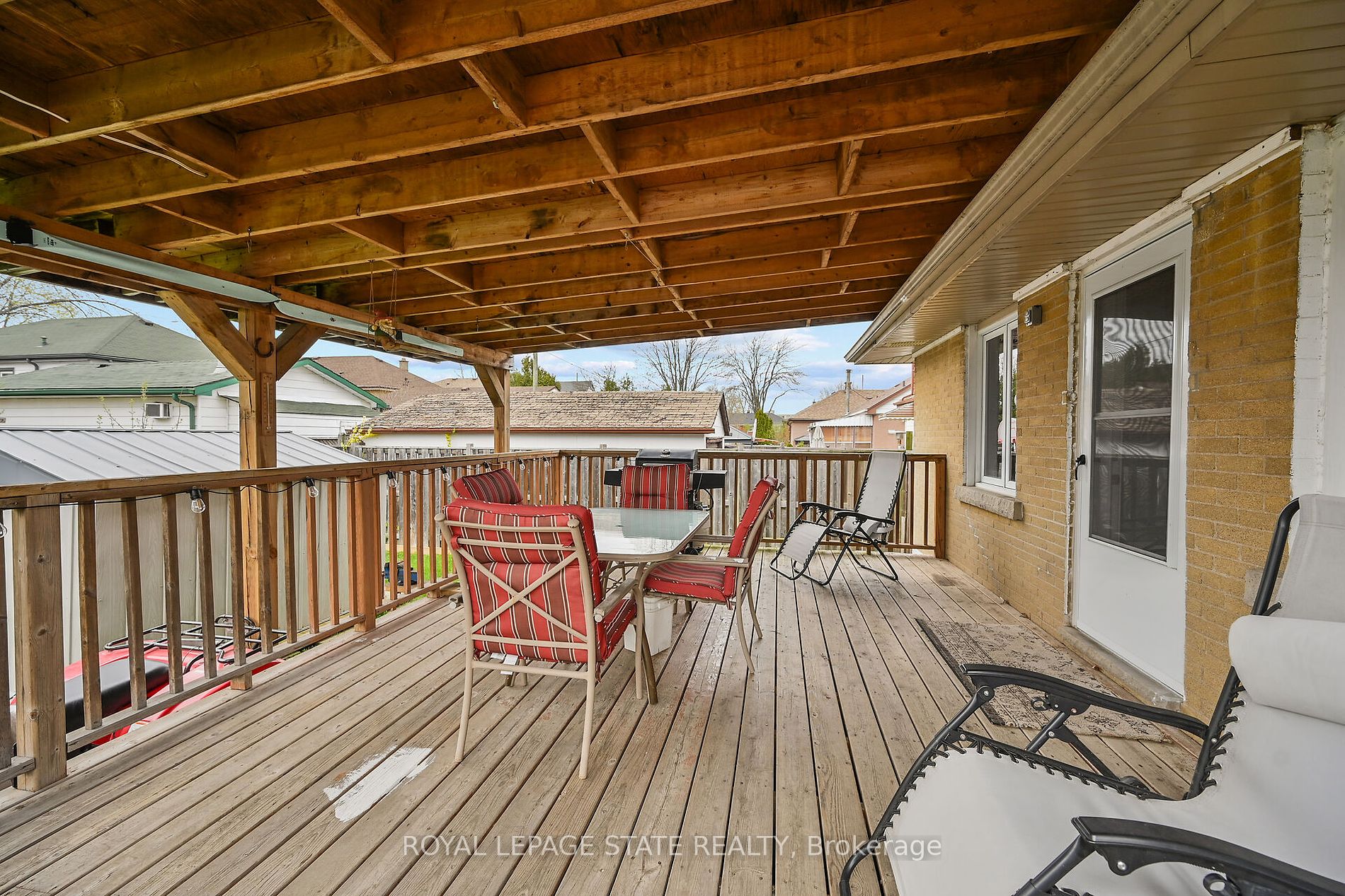 352 EAST 28TH Street