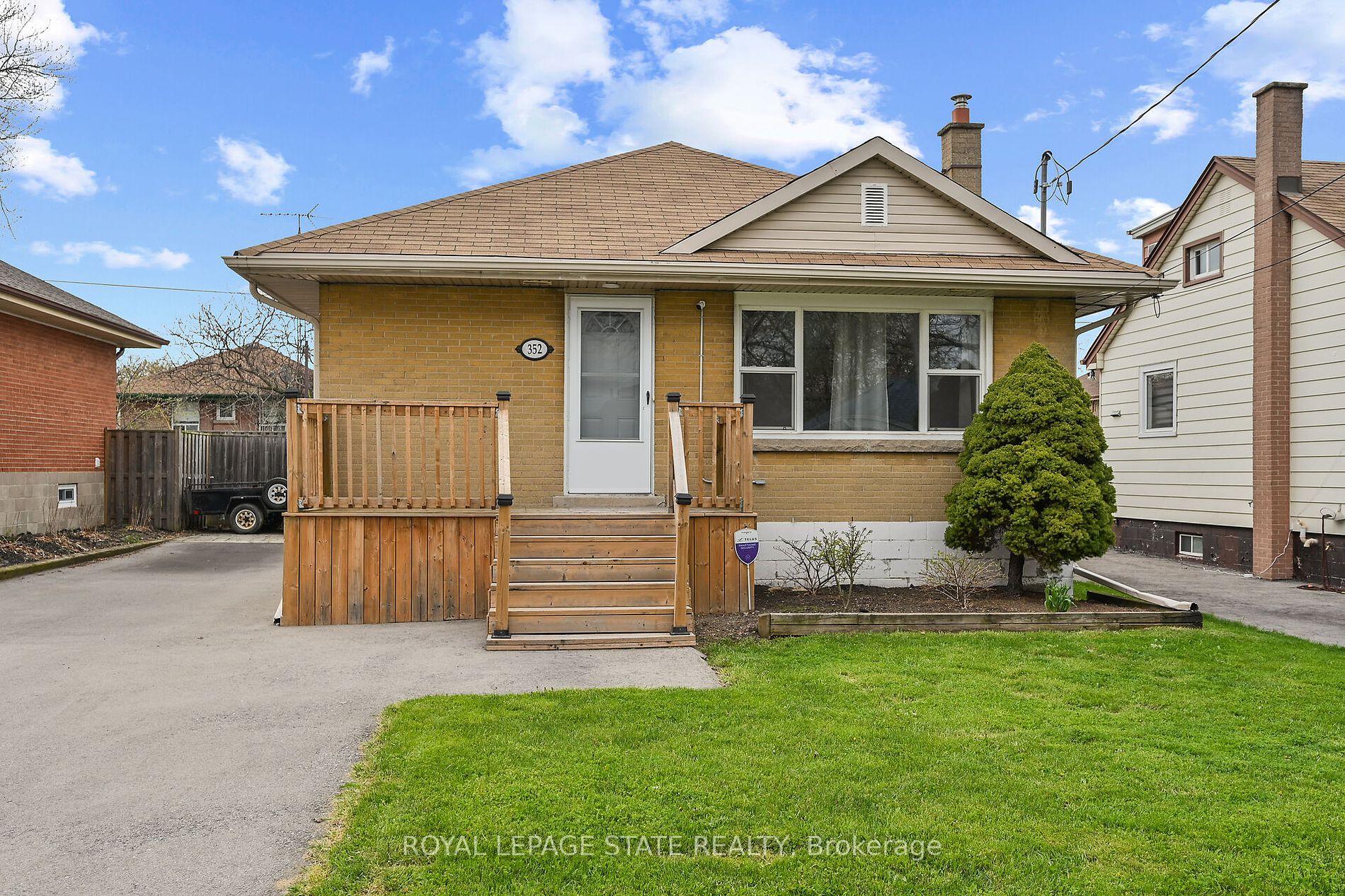 352 EAST 28TH Street
