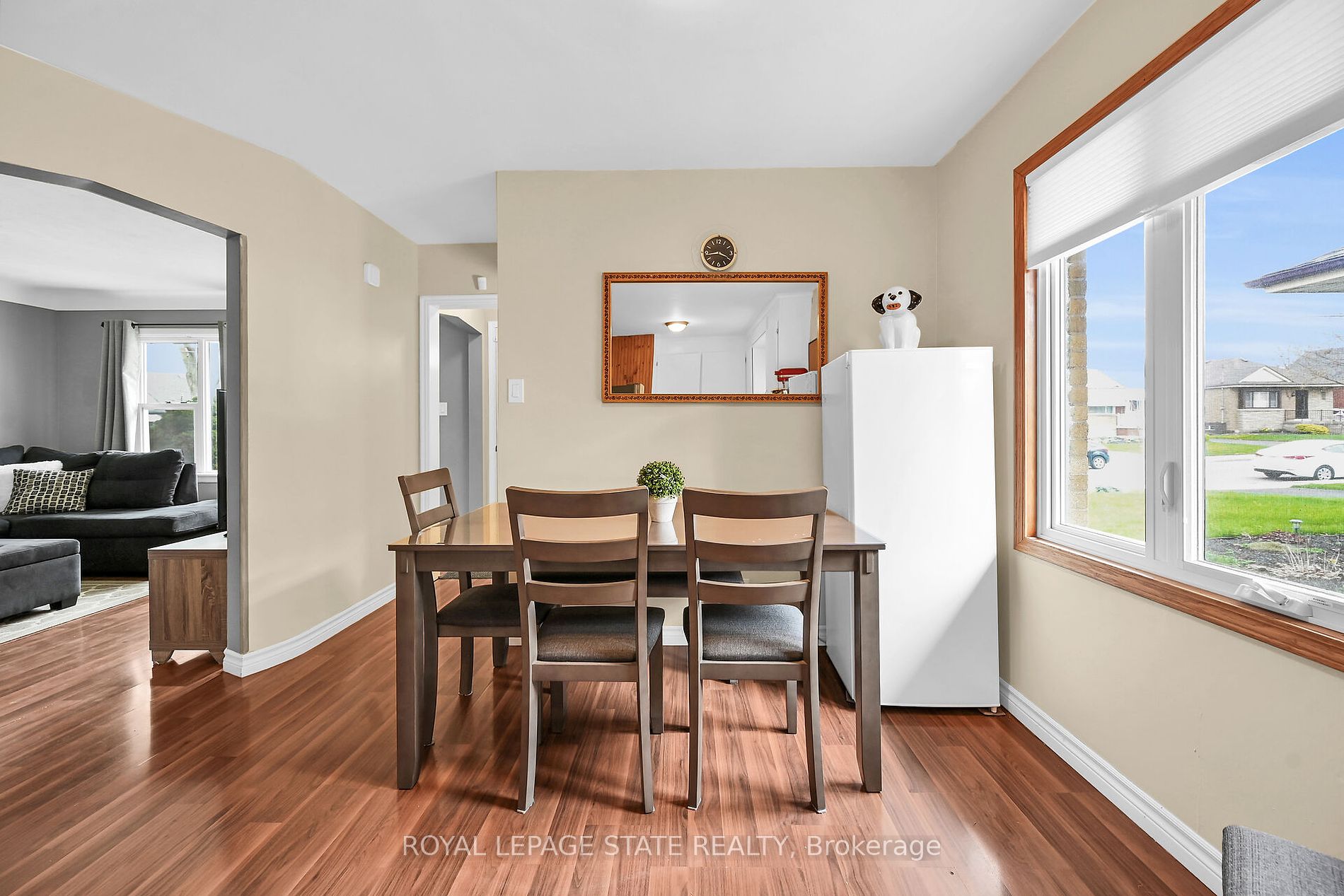 352 EAST 28TH Street