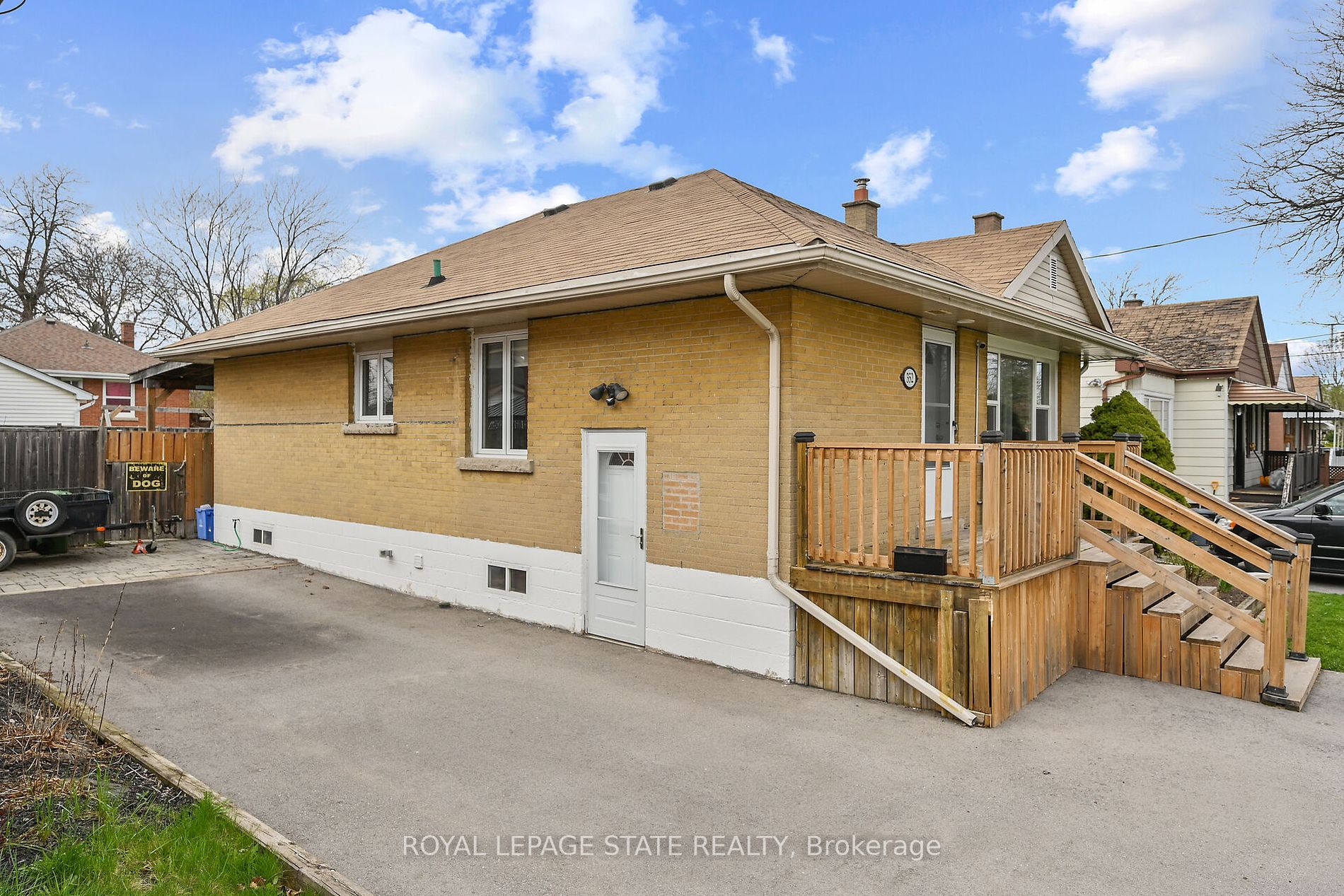 352 EAST 28TH Street