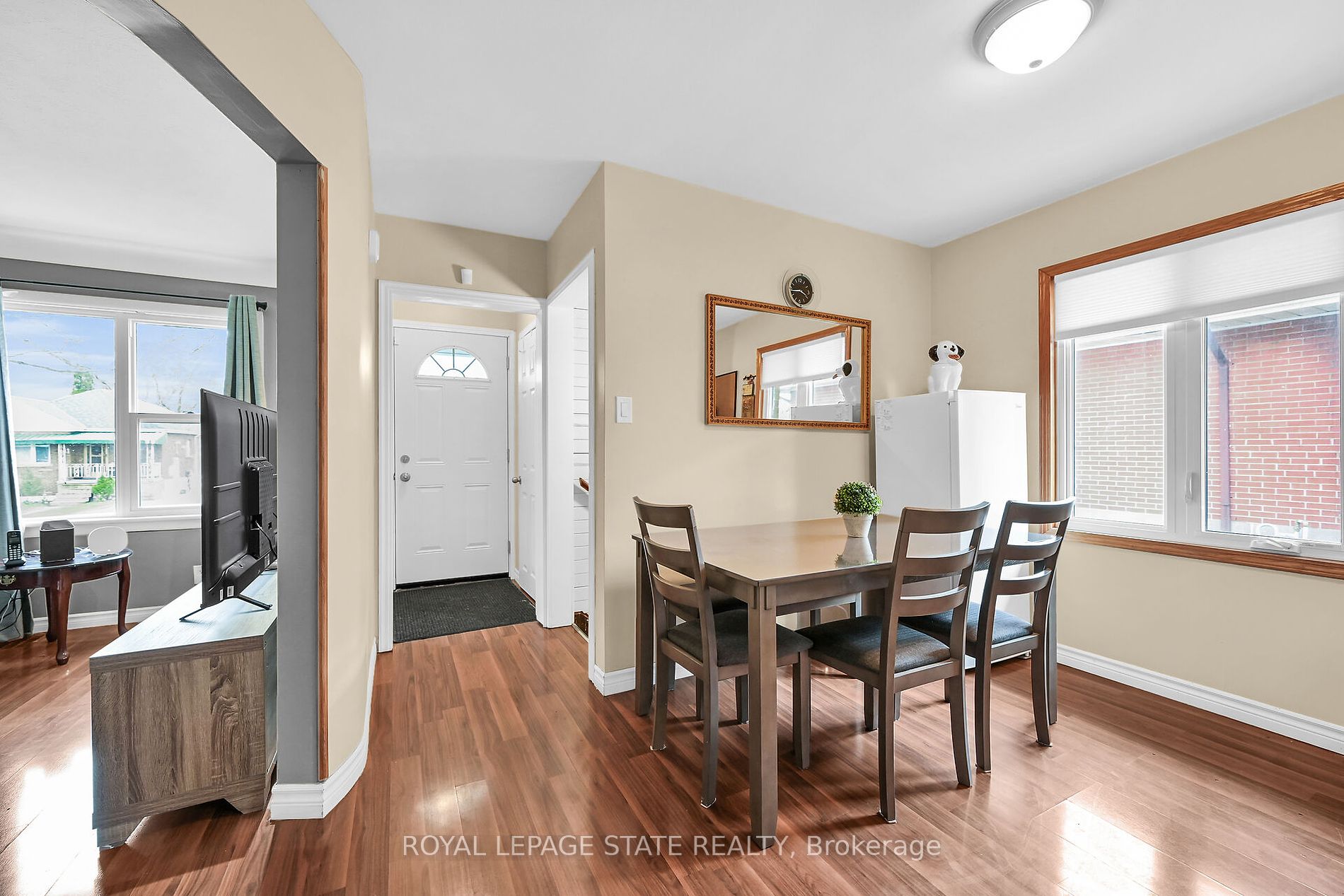 352 EAST 28TH Street