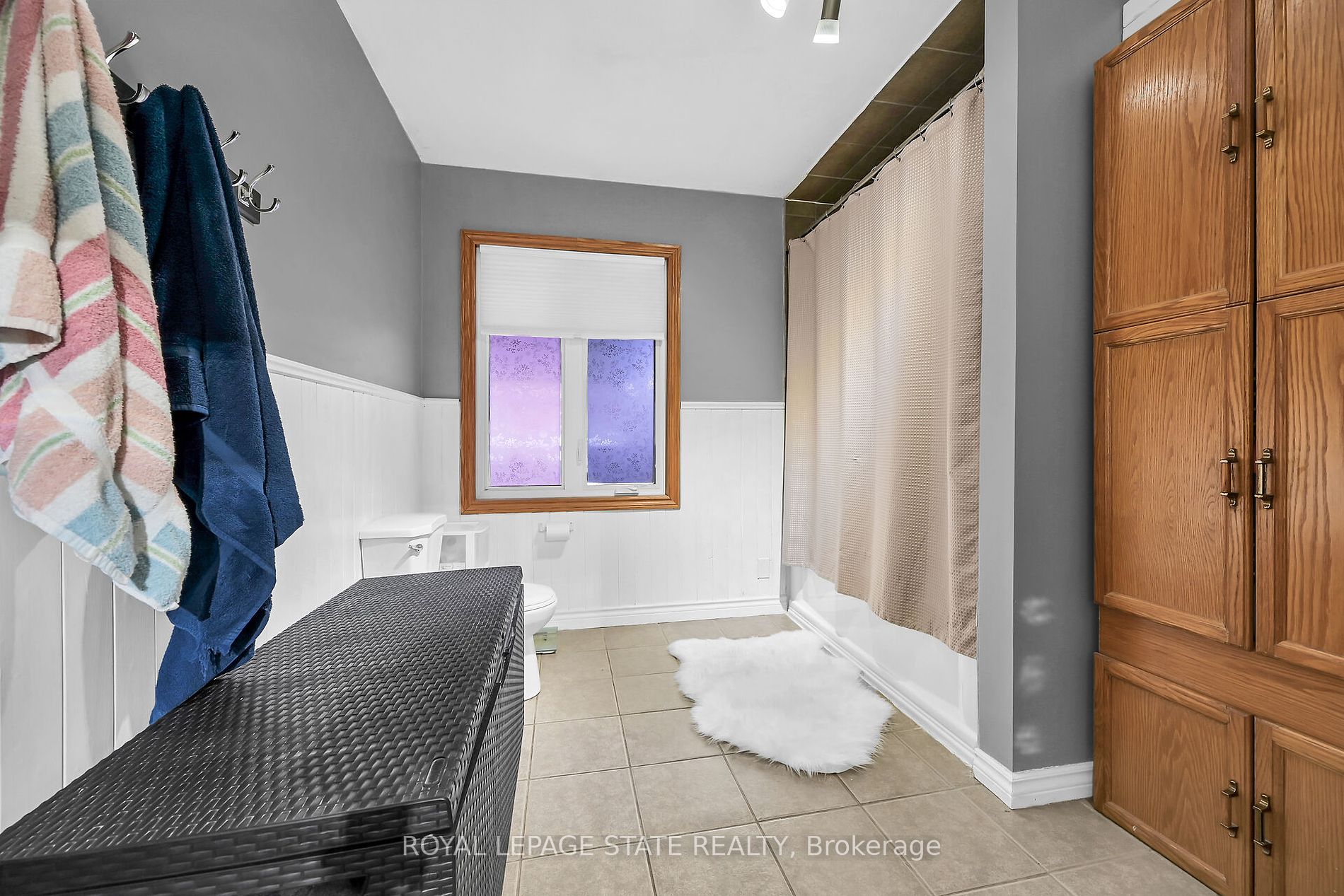 352 EAST 28TH Street