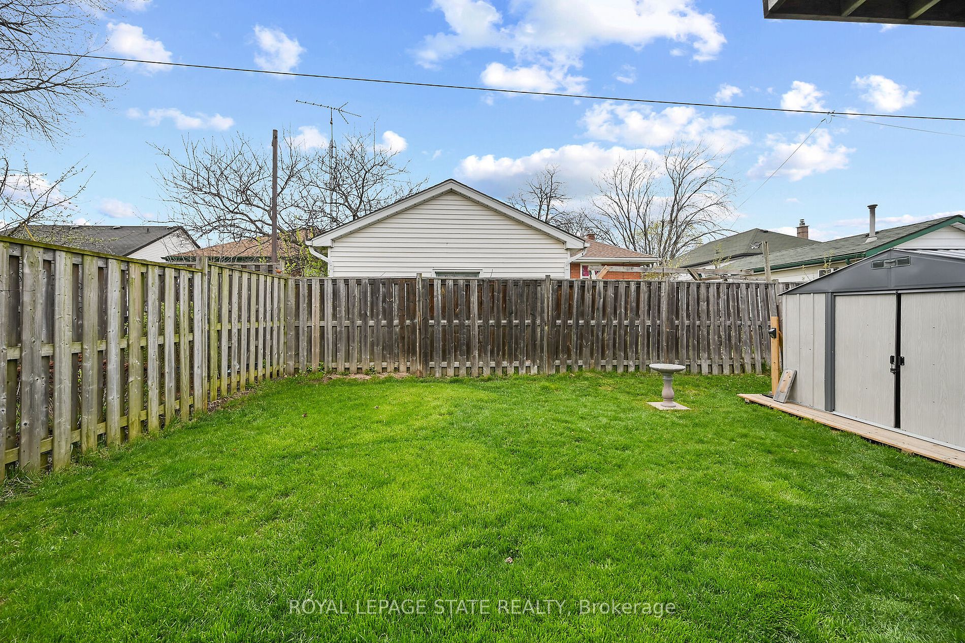 352 EAST 28TH Street