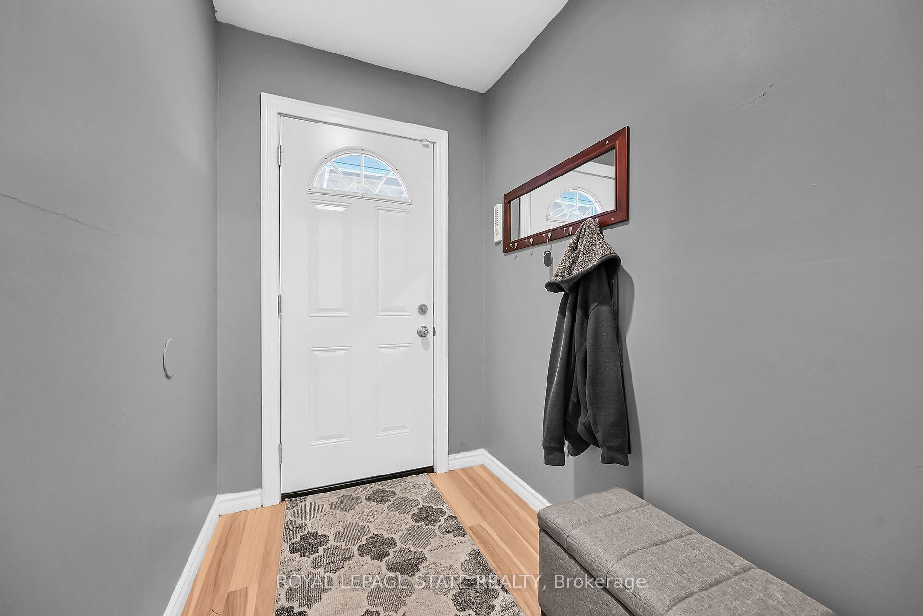 352 EAST 28TH Street