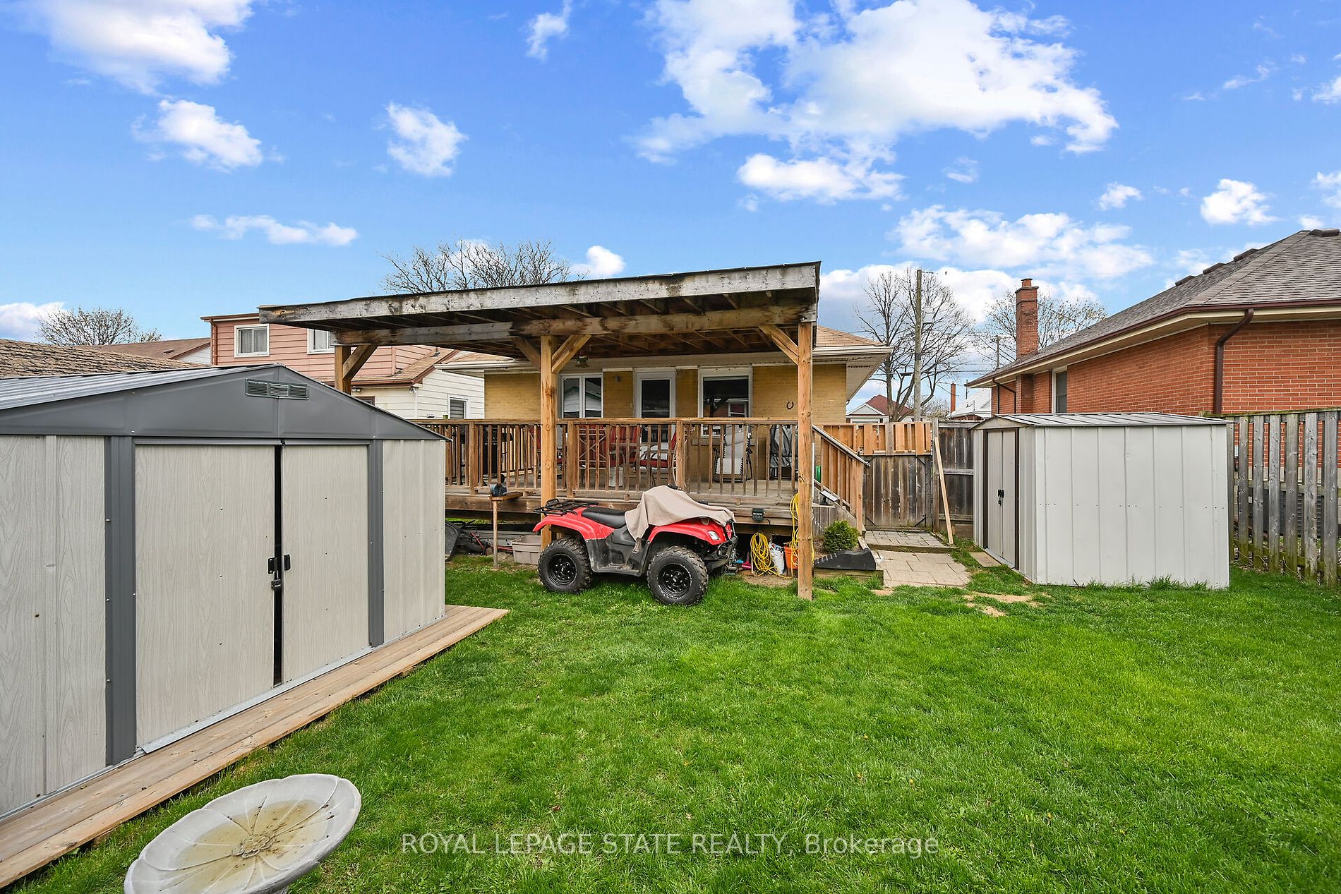 352 EAST 28TH Street