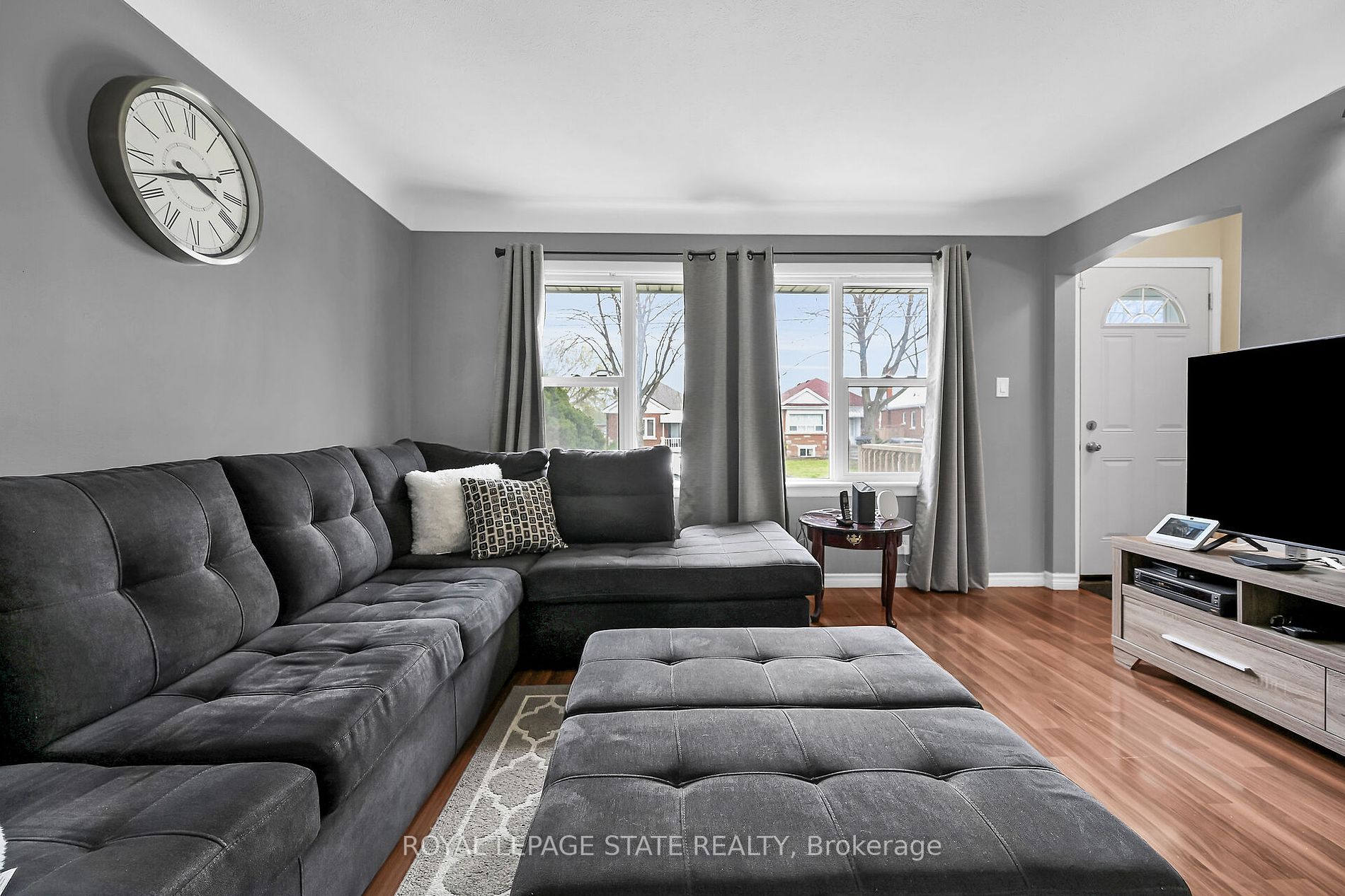 352 EAST 28TH Street