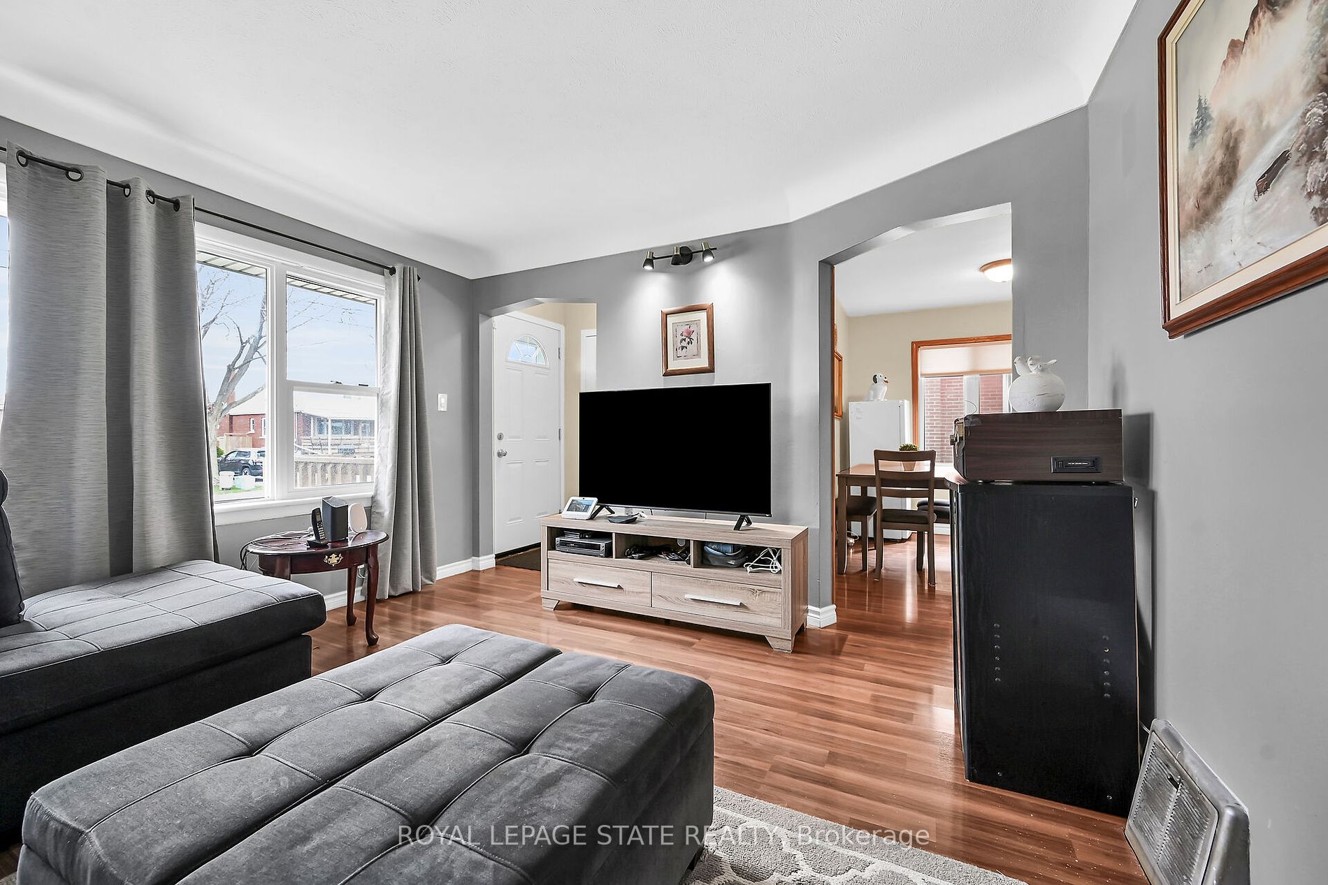 352 EAST 28TH Street