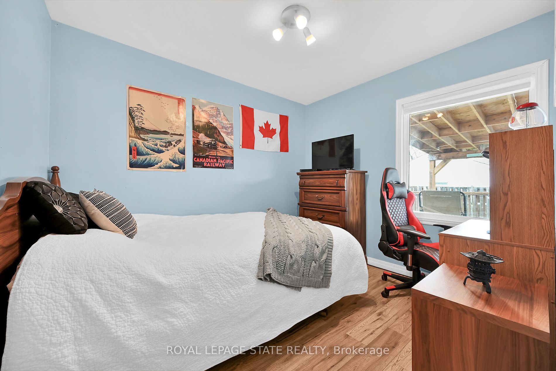 352 EAST 28TH Street