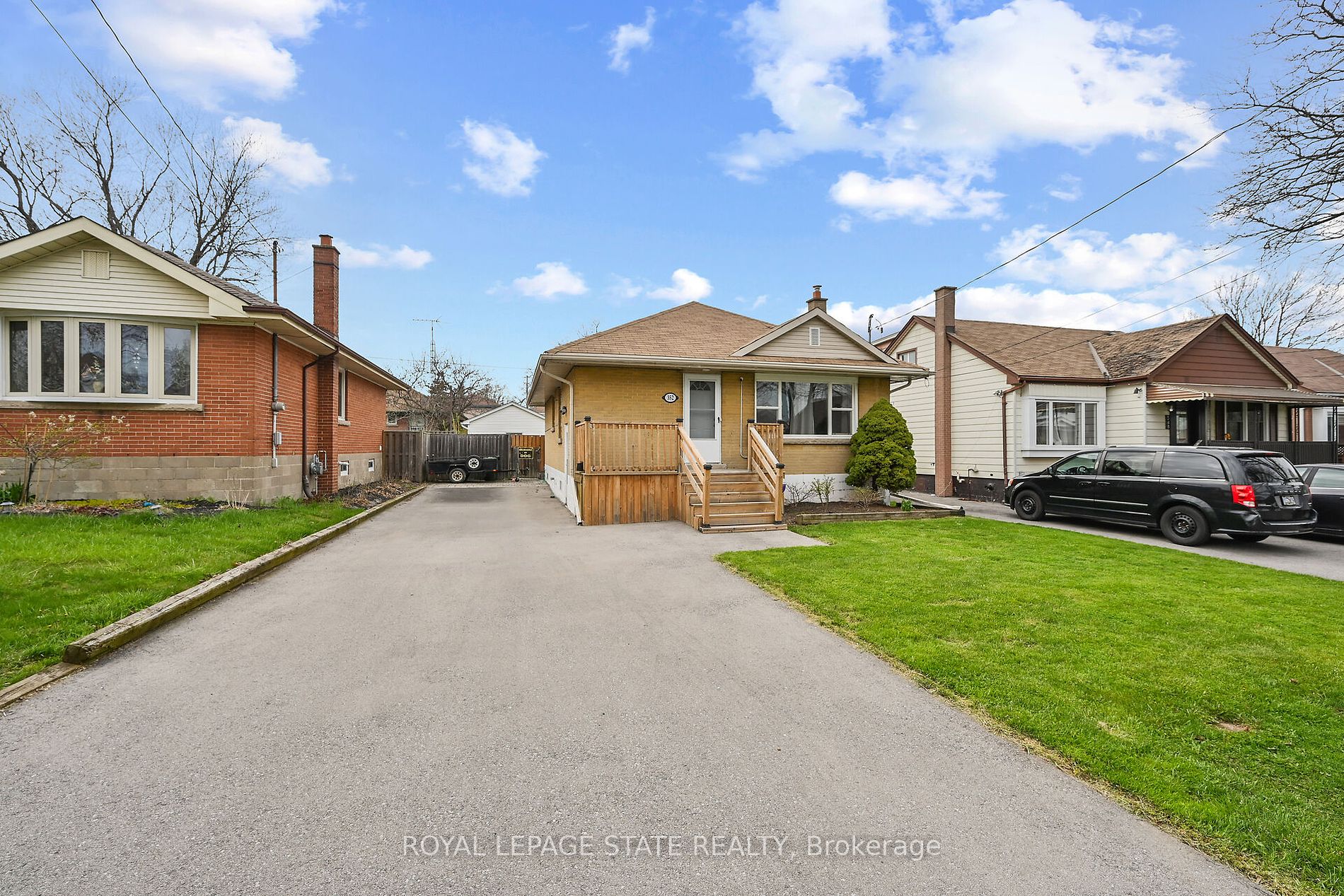 352 EAST 28TH Street