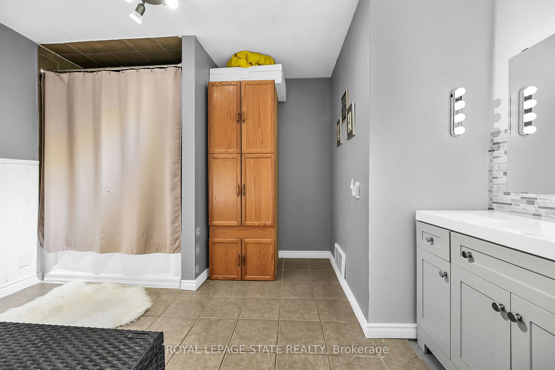 352 EAST 28TH Street
