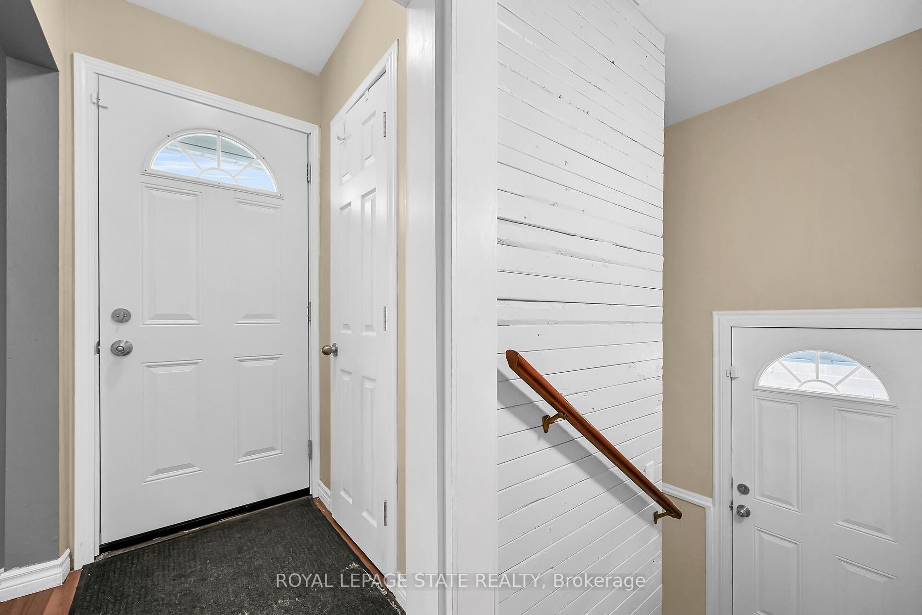 352 EAST 28TH Street