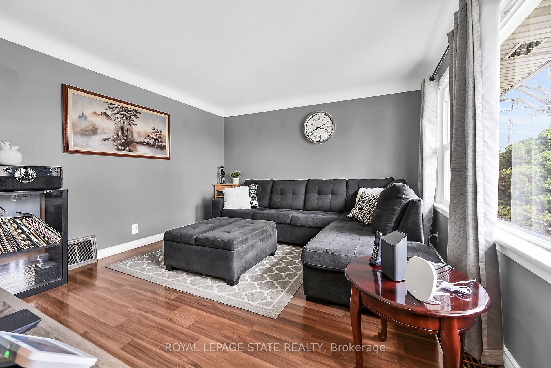 352 EAST 28TH Street