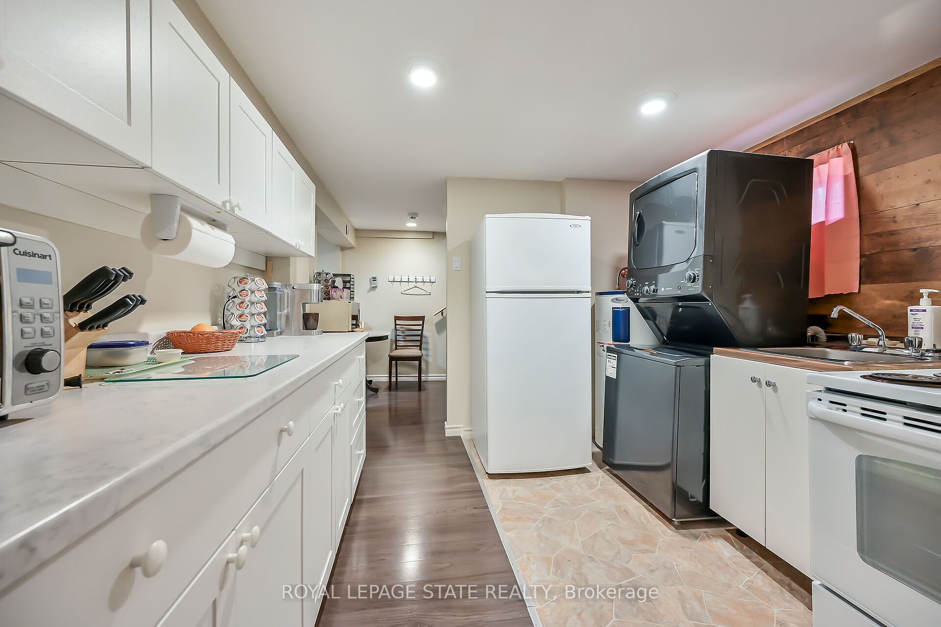 352 EAST 28TH Street