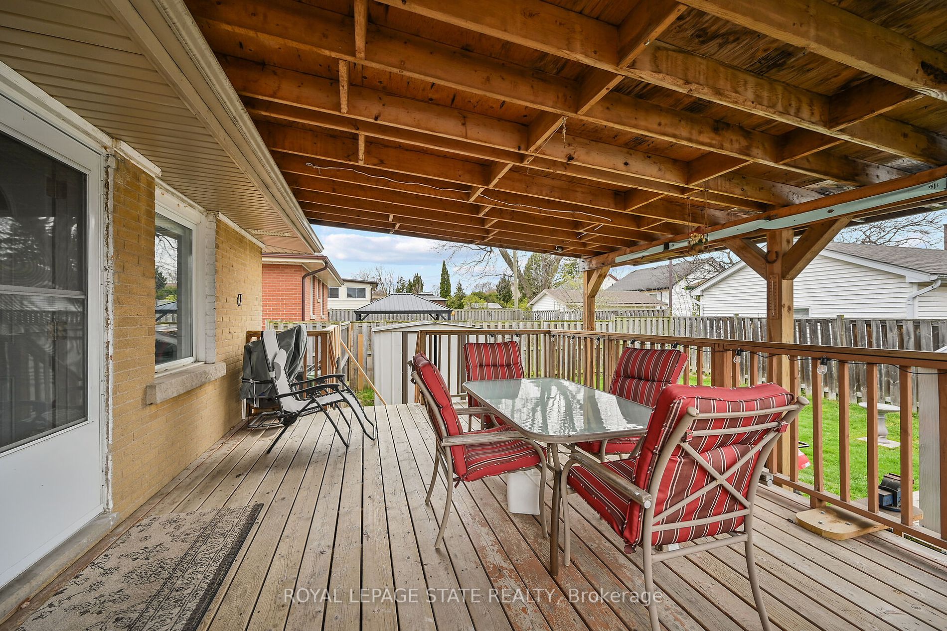 352 EAST 28TH Street